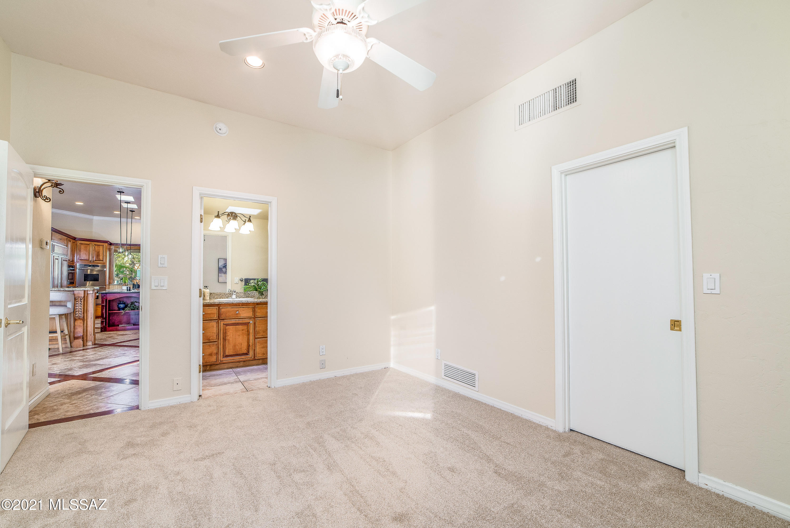 Bellas Catalinas Estates (1-93) - Residential