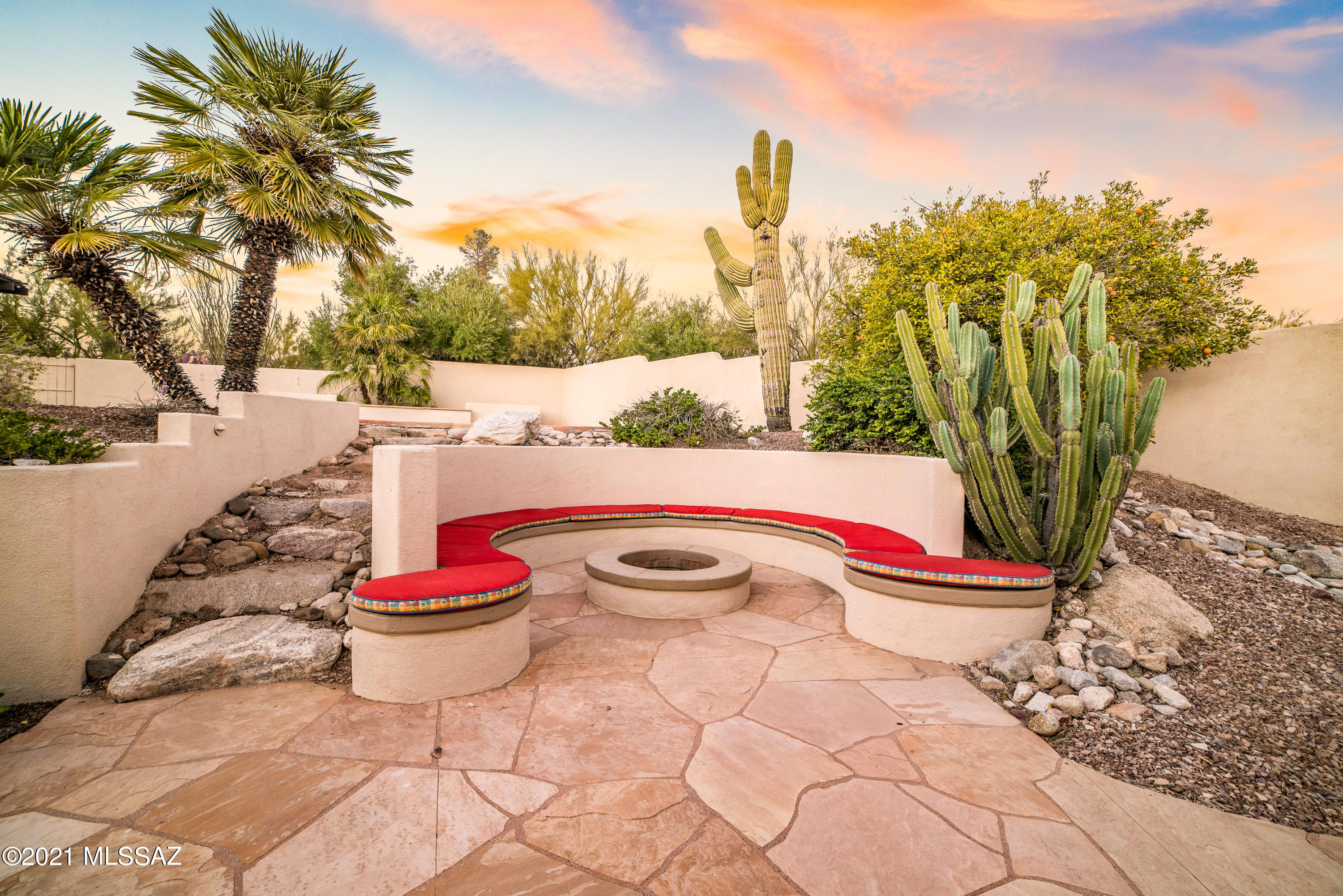 Bellas Catalinas Estates (1-93) - Residential