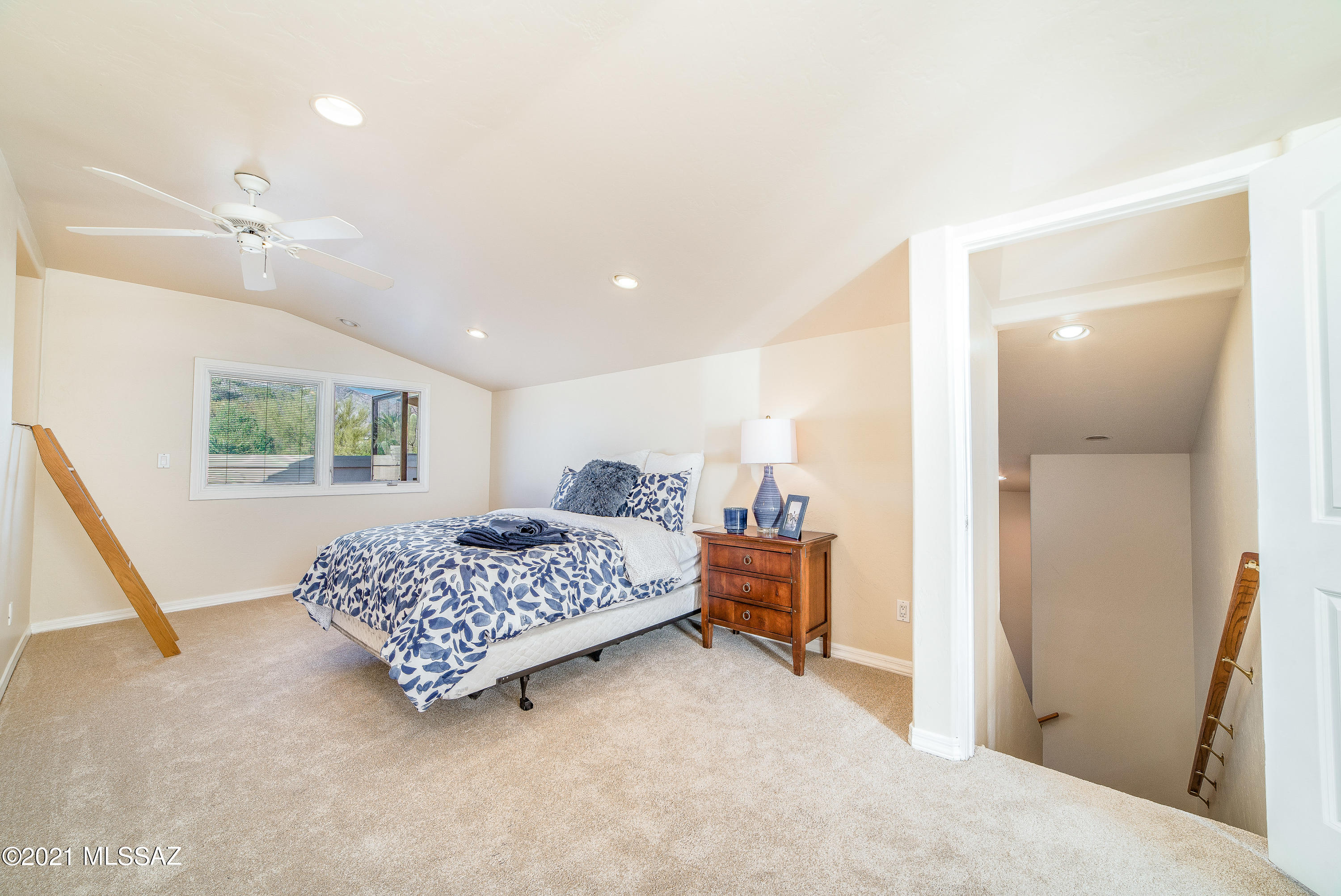 Bellas Catalinas Estates (1-93) - Residential