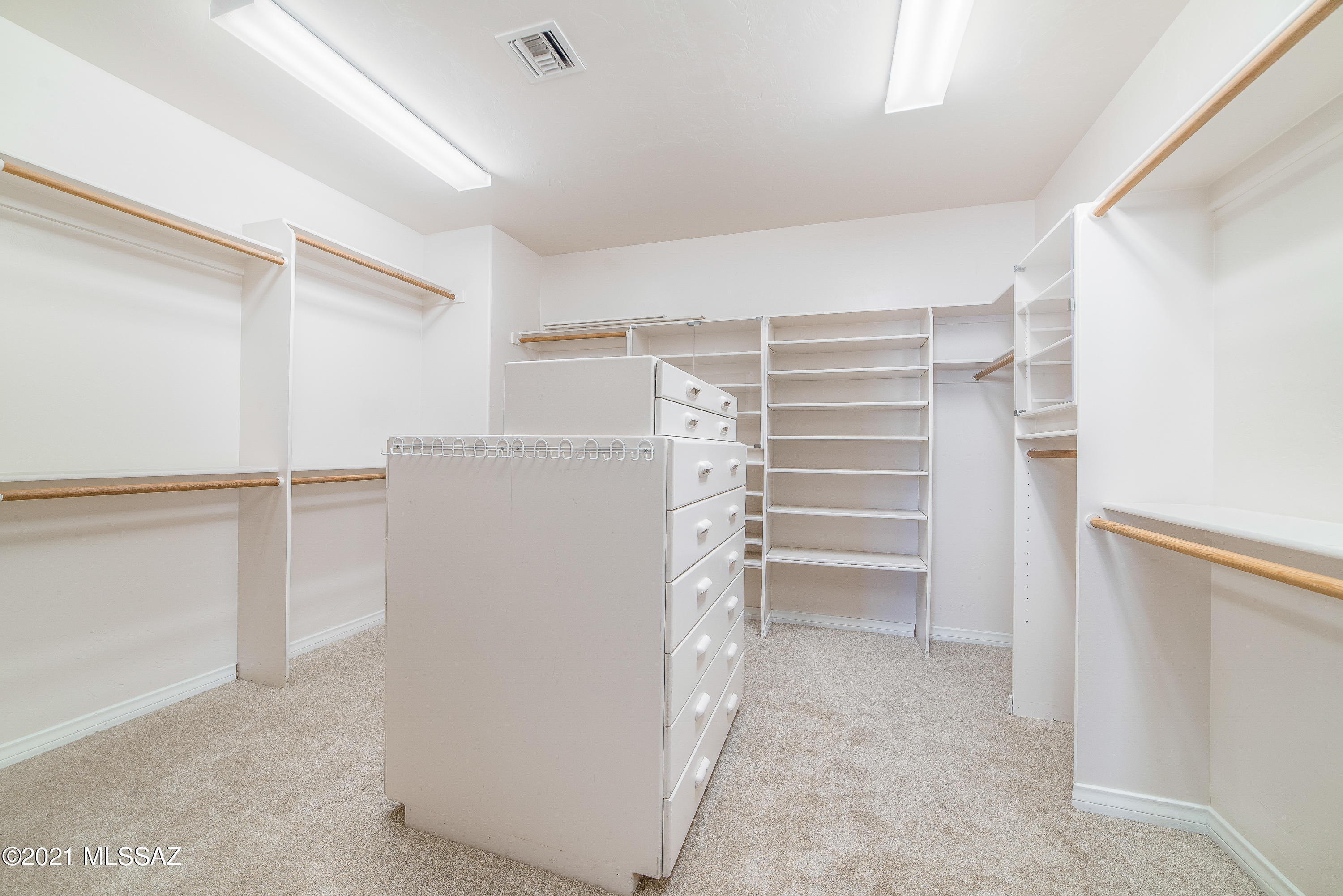 Bellas Catalinas Estates (1-93) - Residential