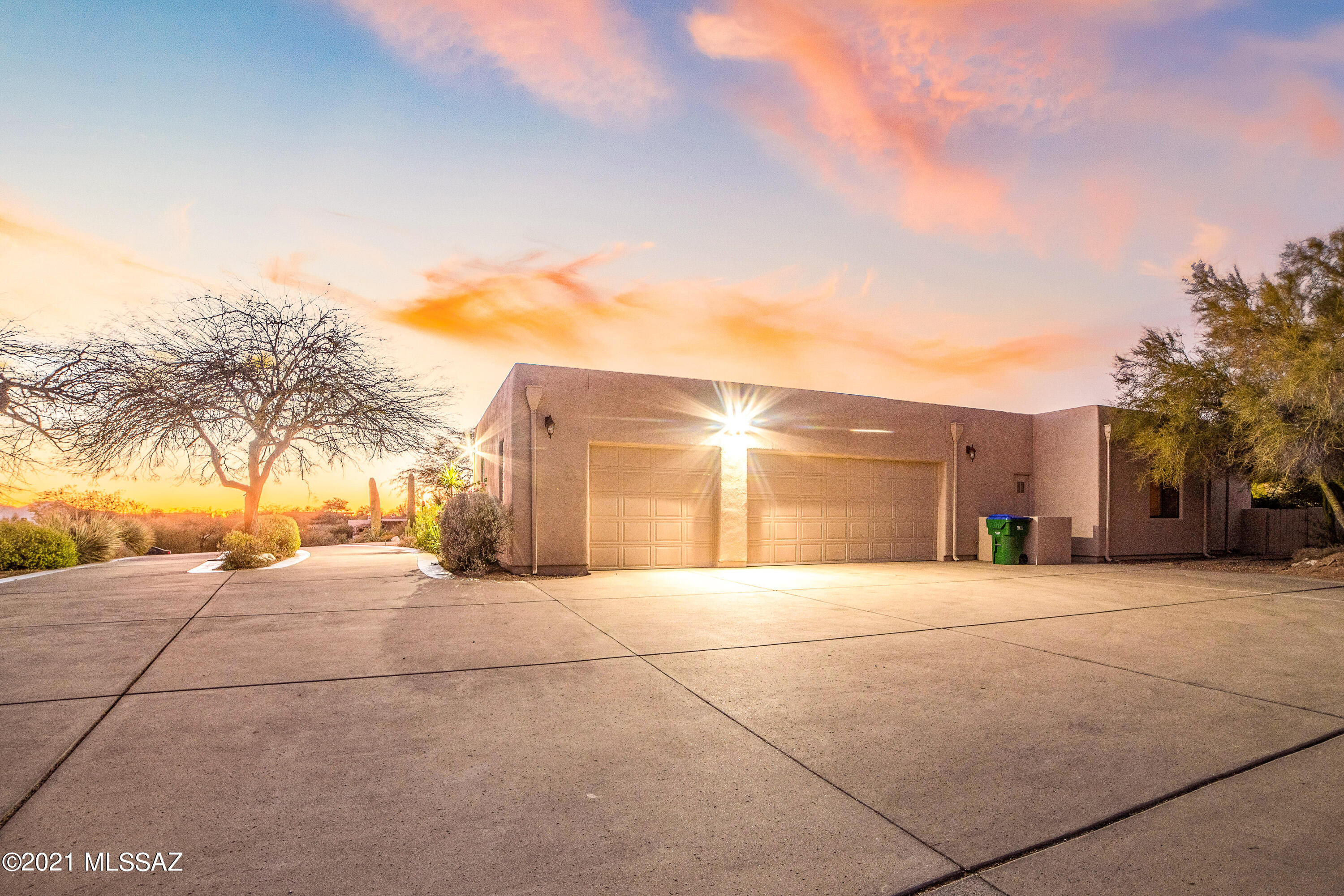 Bellas Catalinas Estates (1-93) - Residential