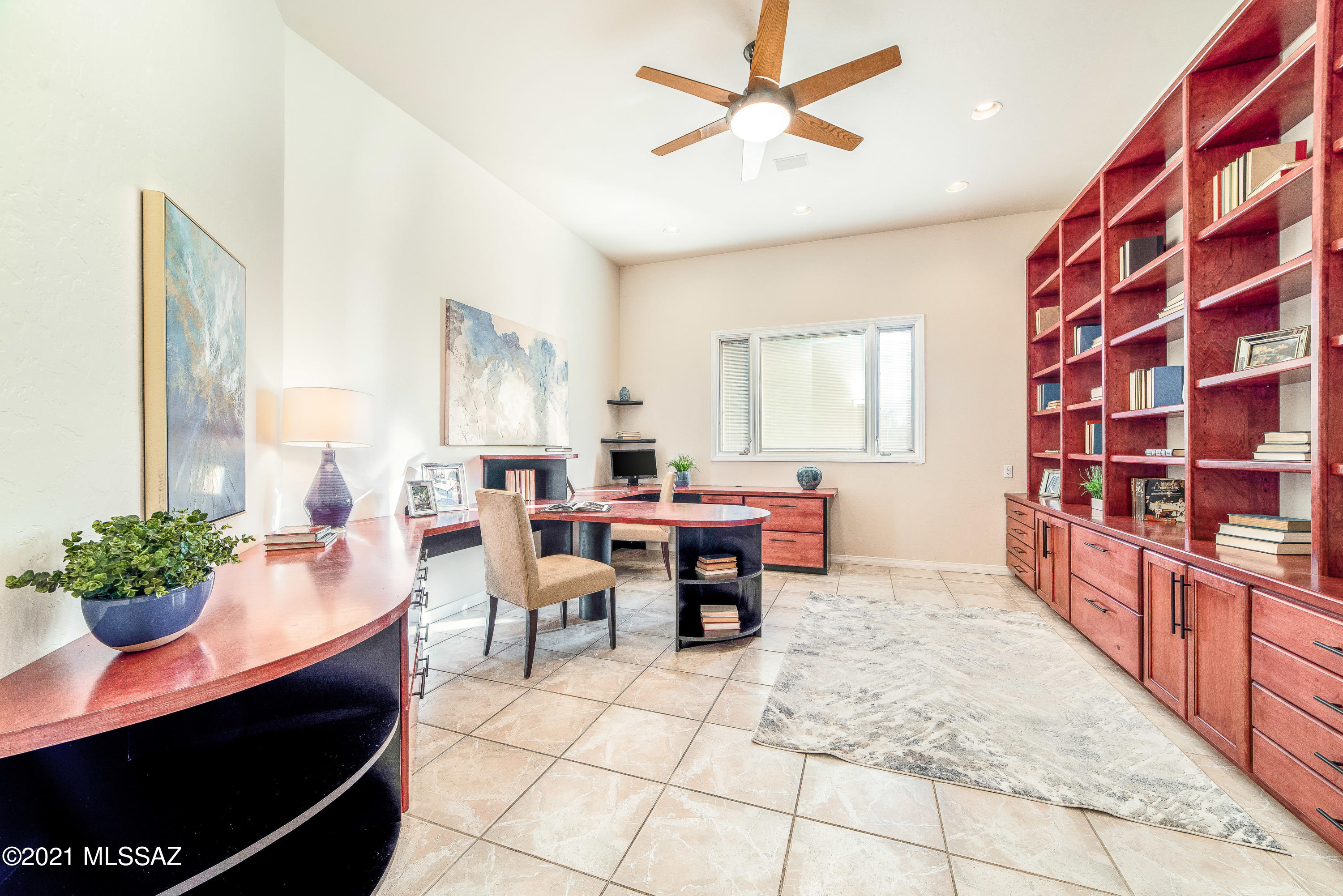 Bellas Catalinas Estates (1-93) - Residential