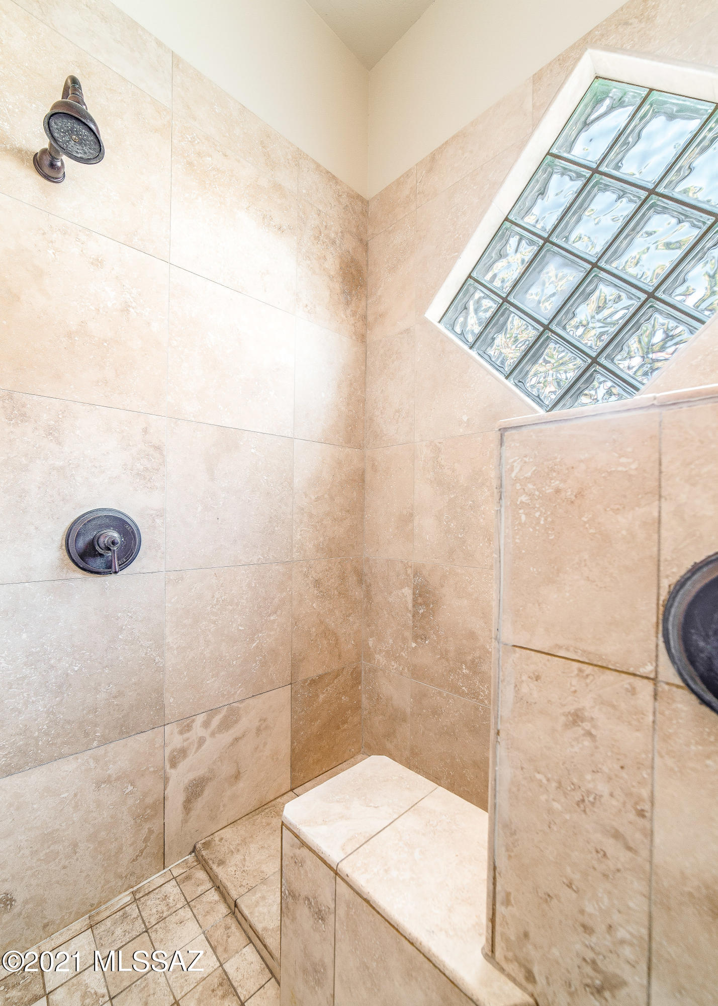 Bellas Catalinas Estates (1-93) - Residential