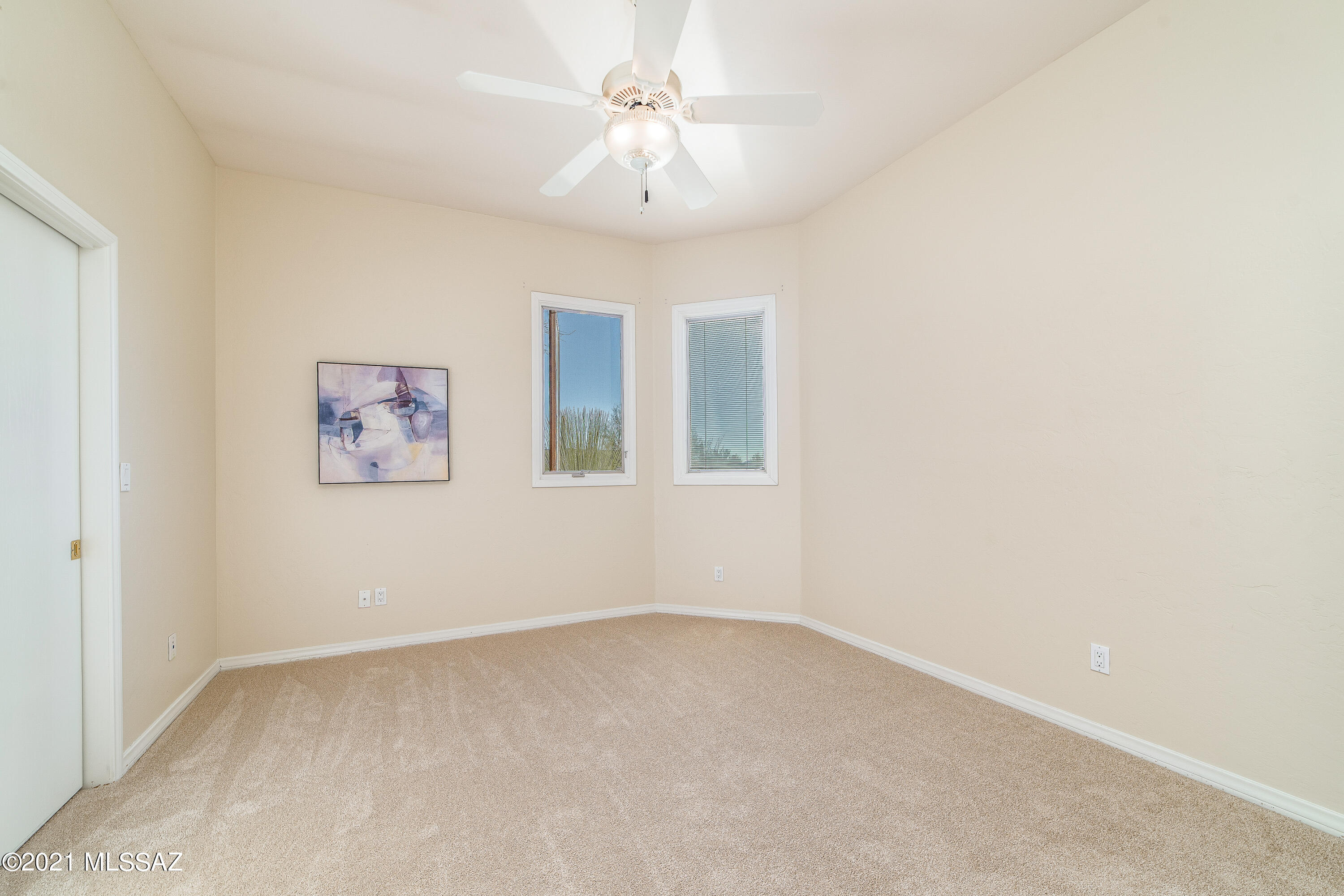 Bellas Catalinas Estates (1-93) - Residential