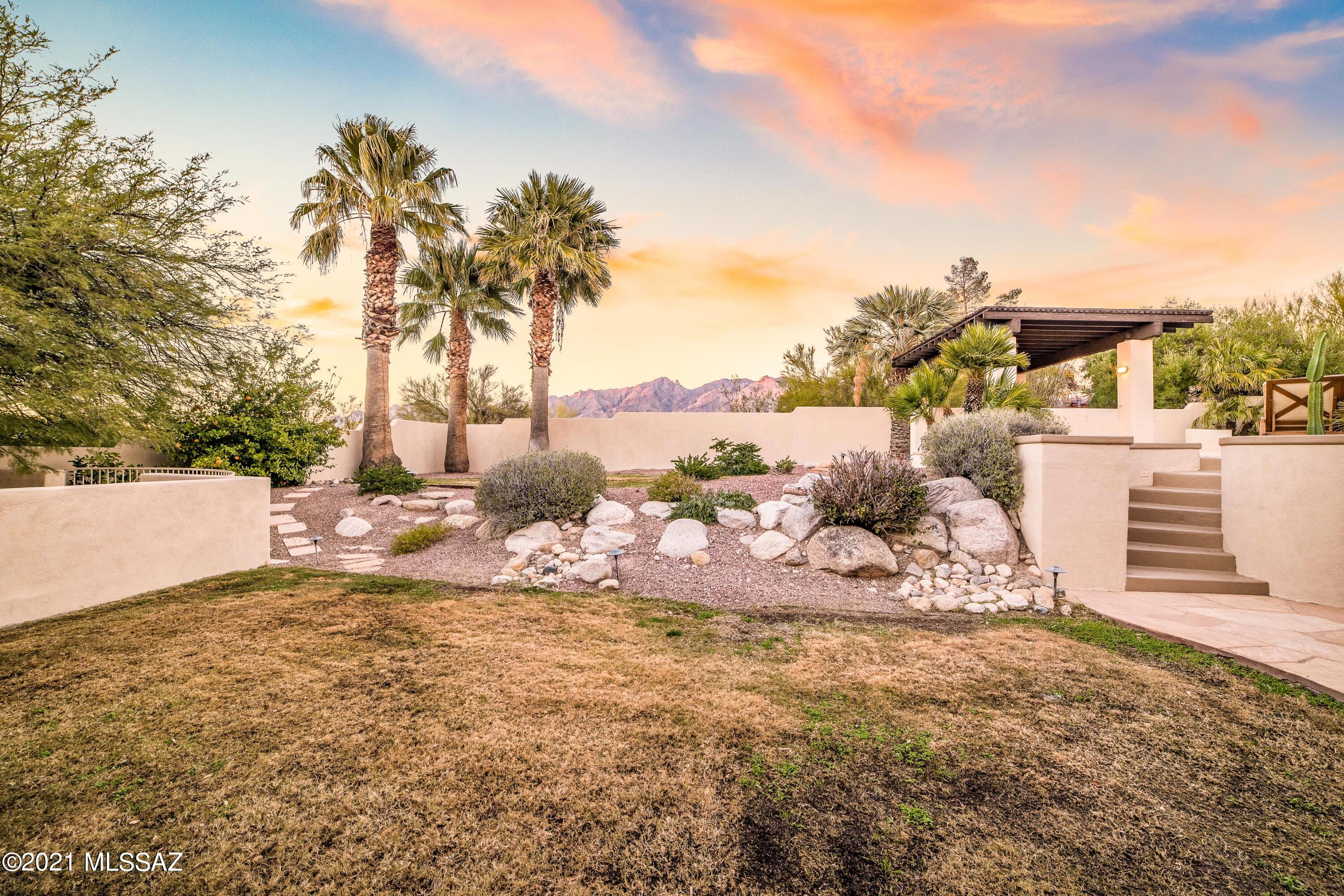 Bellas Catalinas Estates (1-93) - Residential