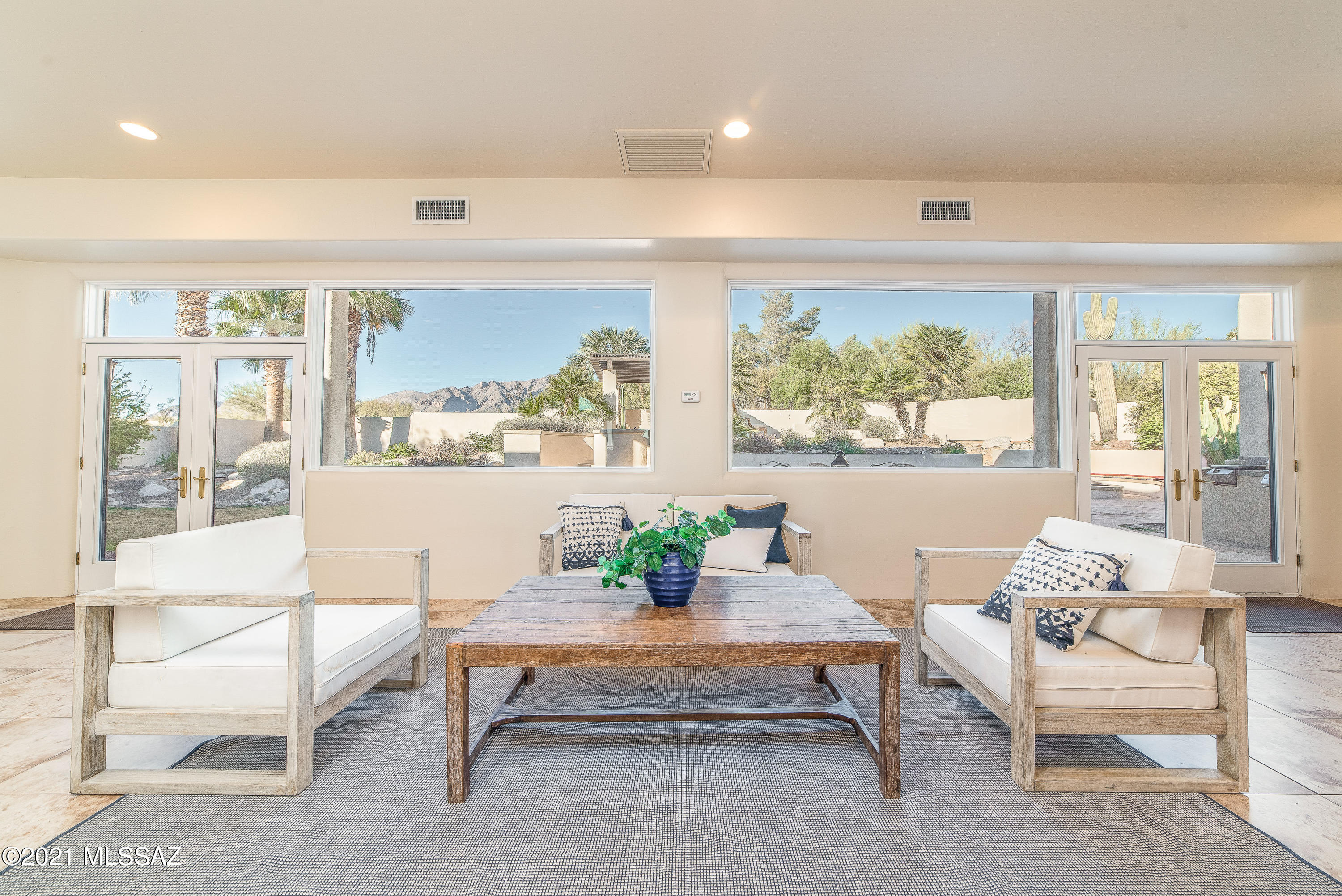 Bellas Catalinas Estates (1-93) - Residential