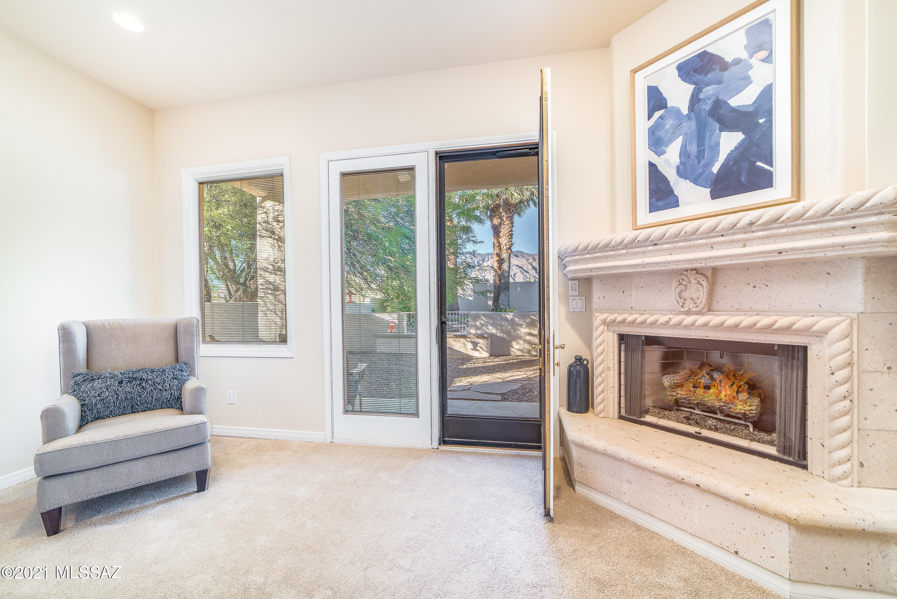 Bellas Catalinas Estates (1-93) - Residential