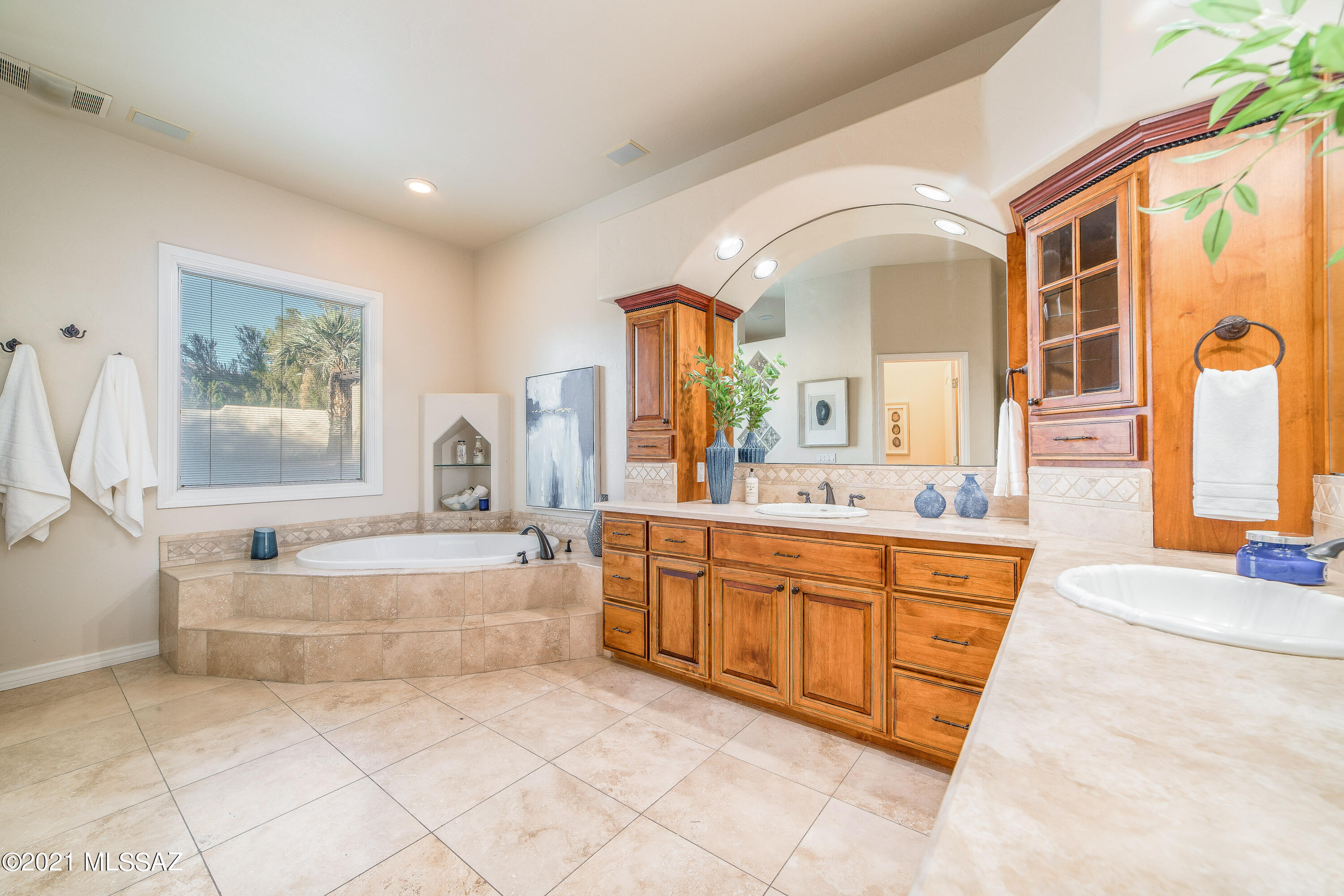 Bellas Catalinas Estates (1-93) - Residential
