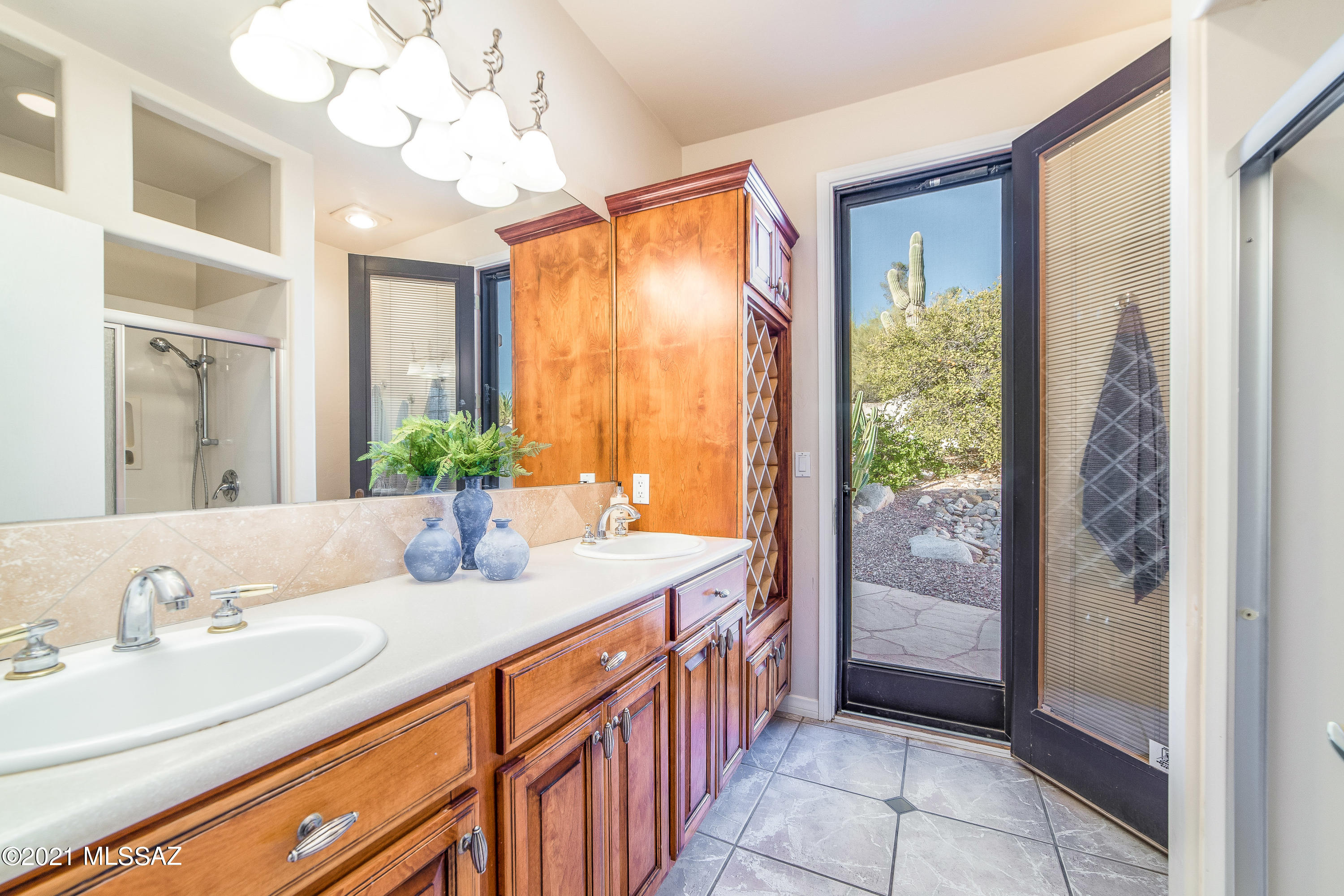 Bellas Catalinas Estates (1-93) - Residential