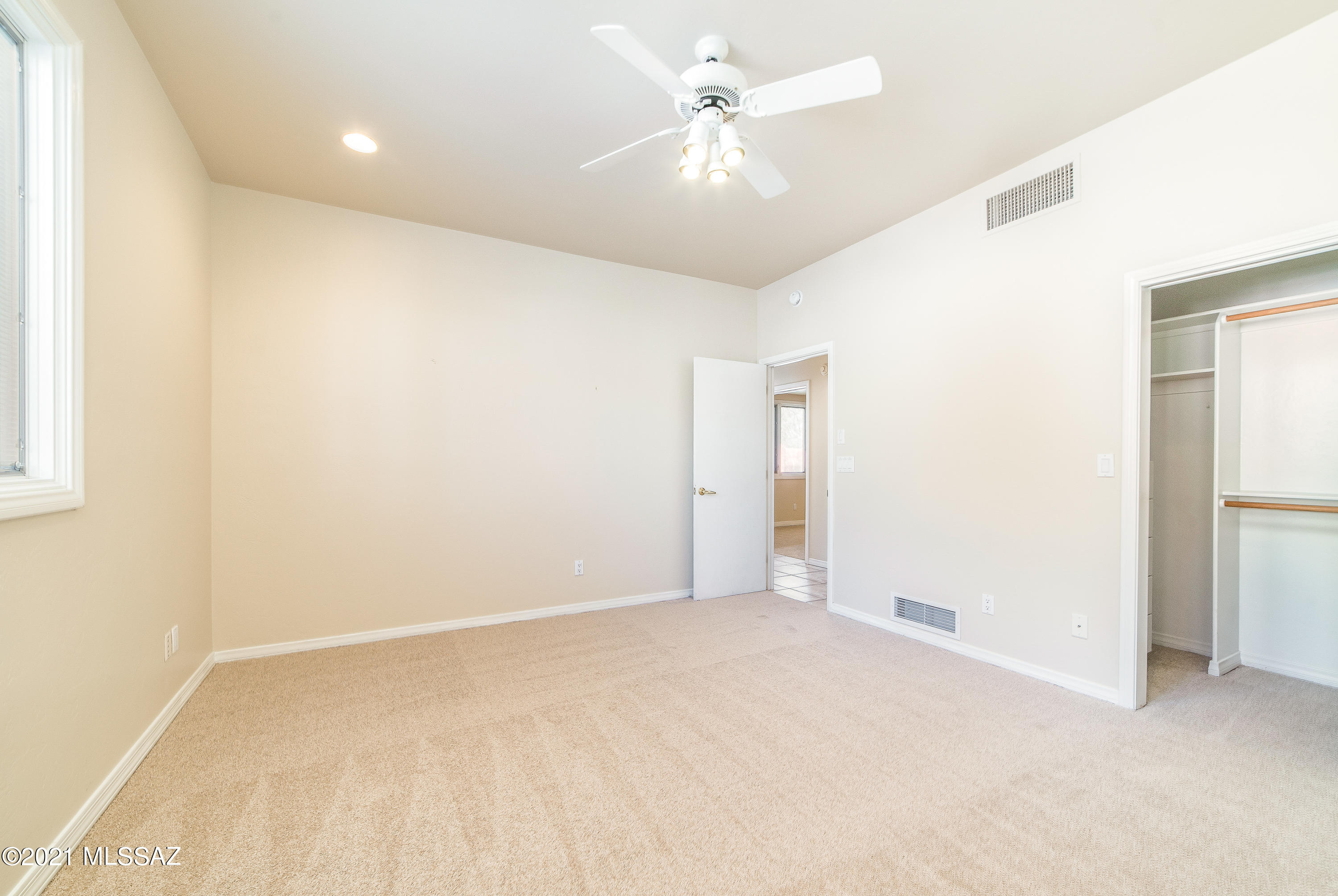 Bellas Catalinas Estates (1-93) - Residential