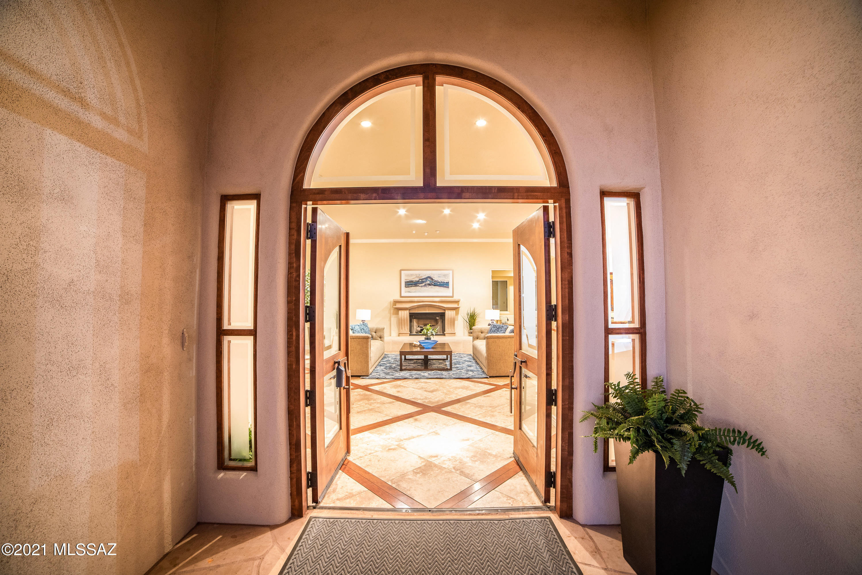 Bellas Catalinas Estates (1-93) - Residential