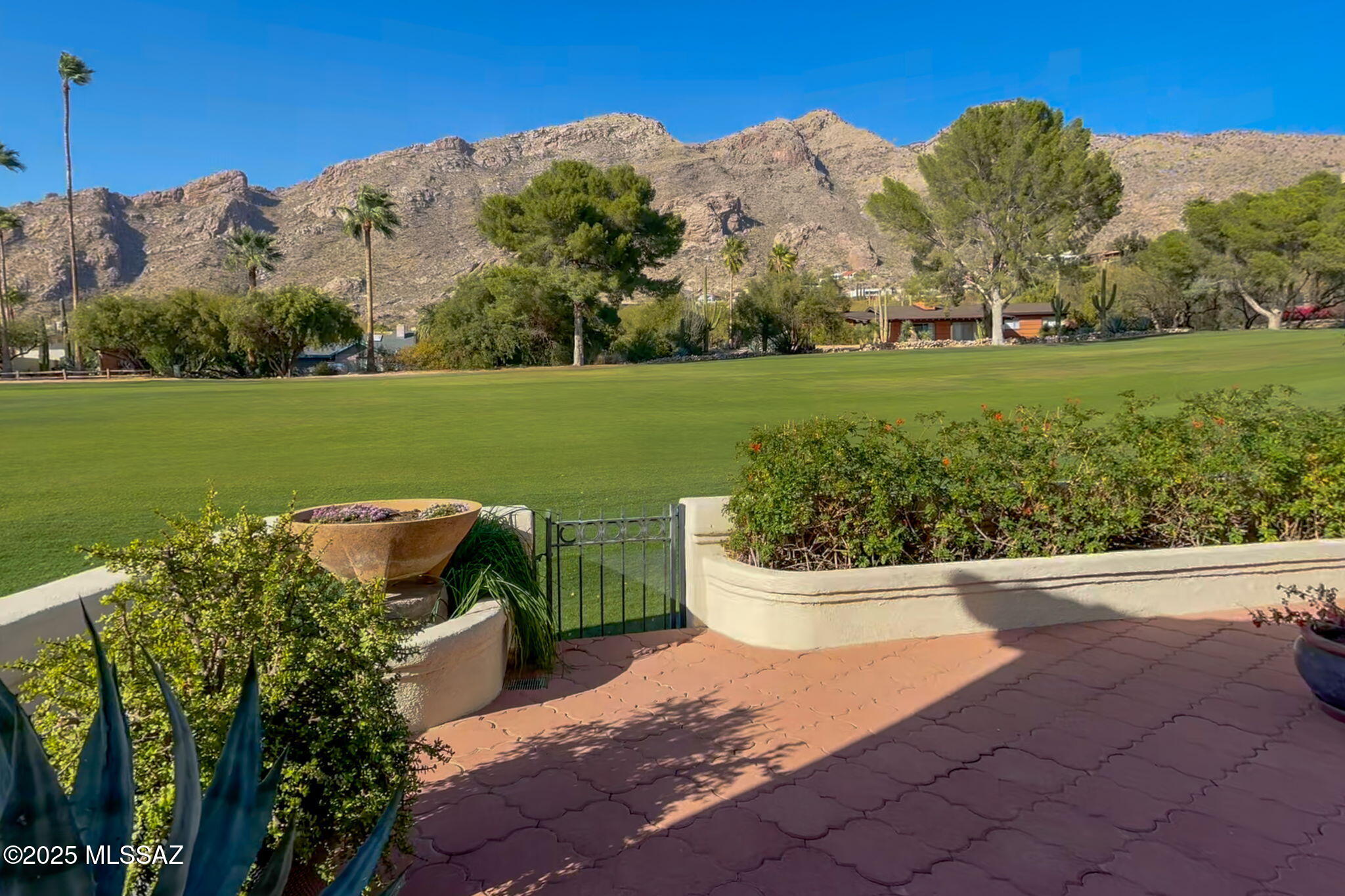 Skyline Country Club Estates (1-54) - Residential