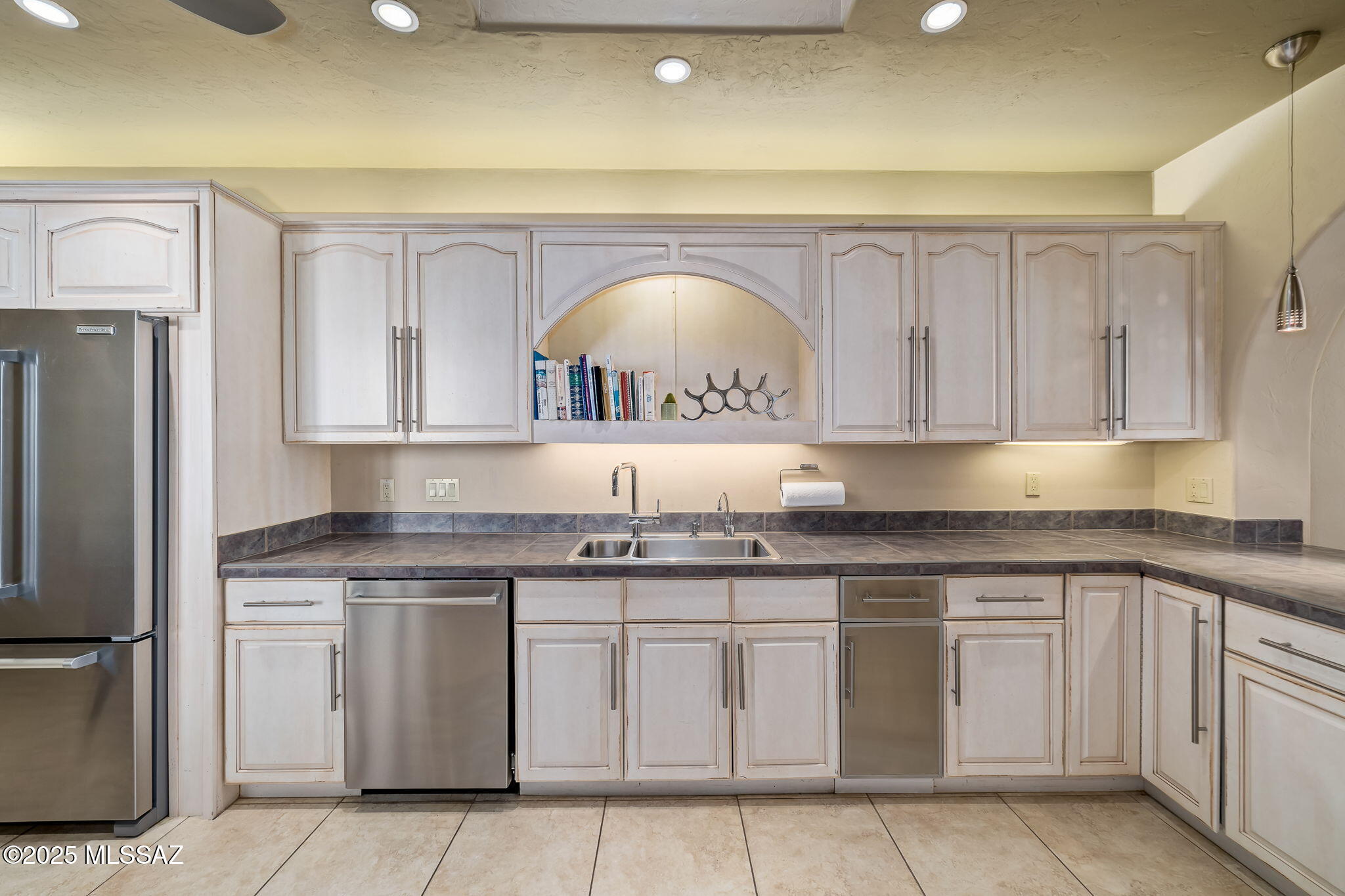 Skyline Country Club Estates (1-54) - Residential