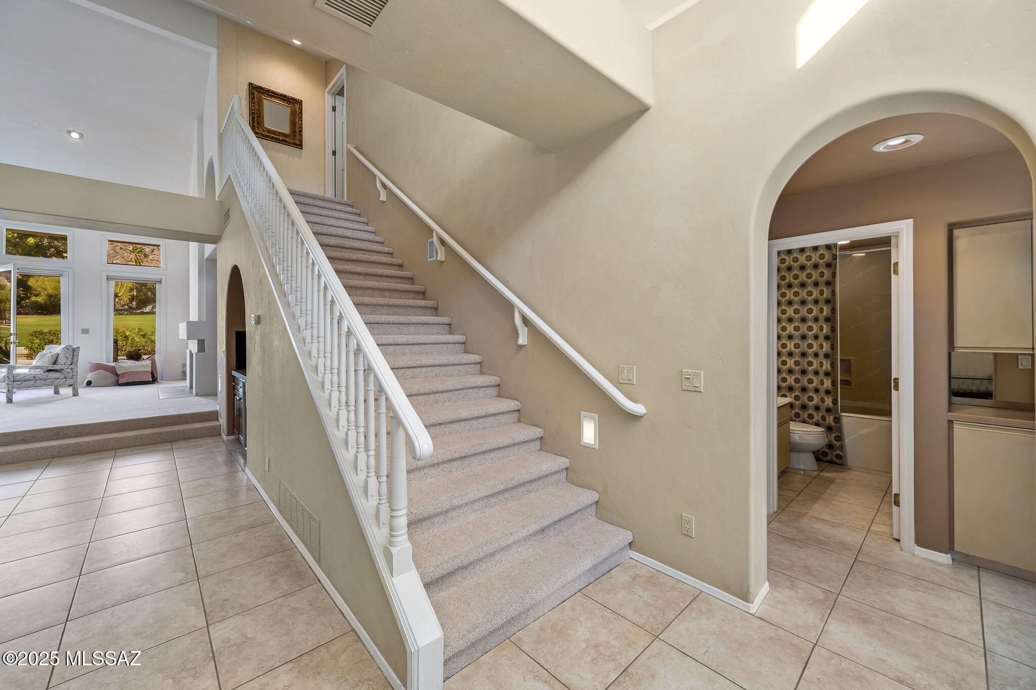 Skyline Country Club Estates (1-54) - Residential