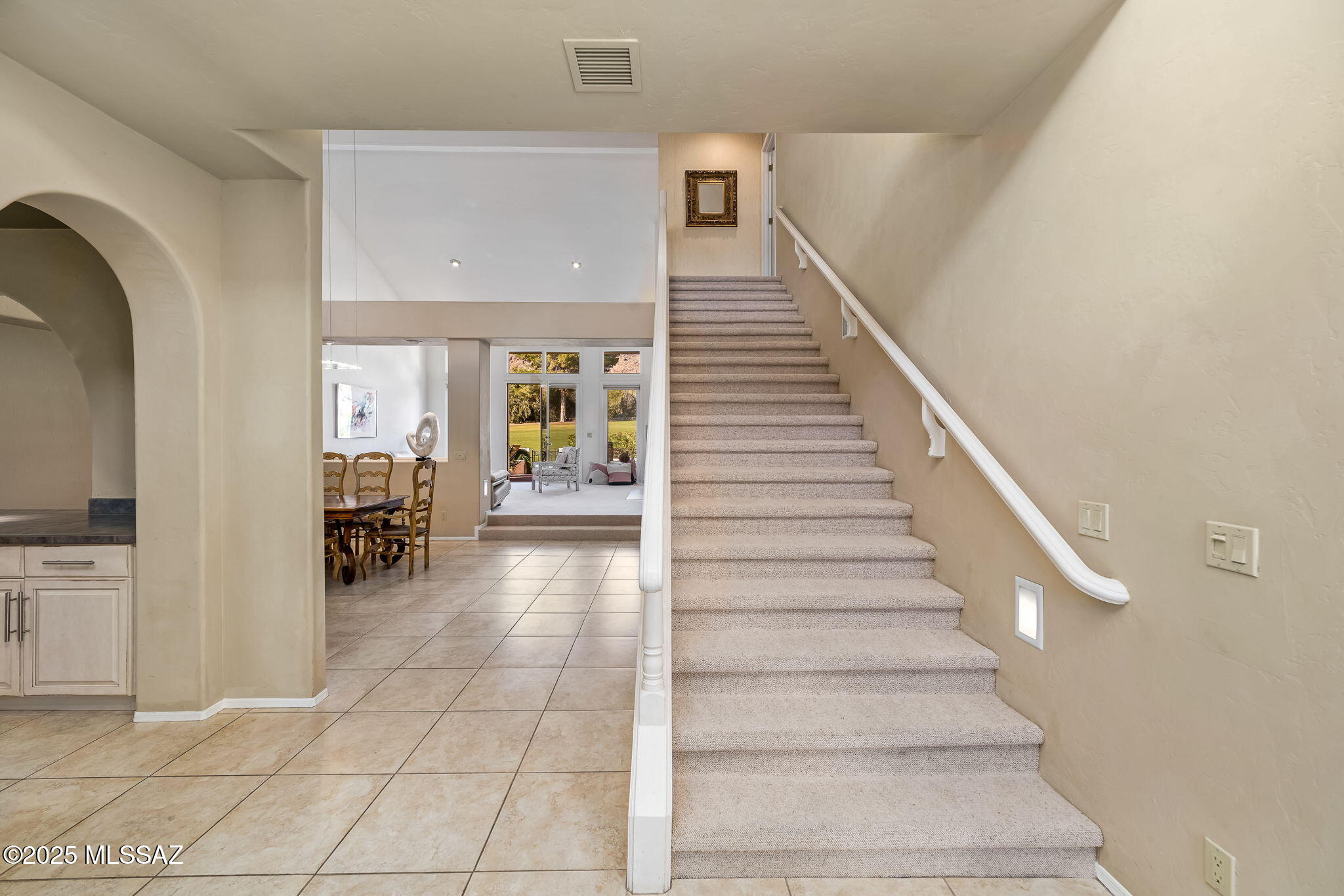 Skyline Country Club Estates (1-54) - Residential