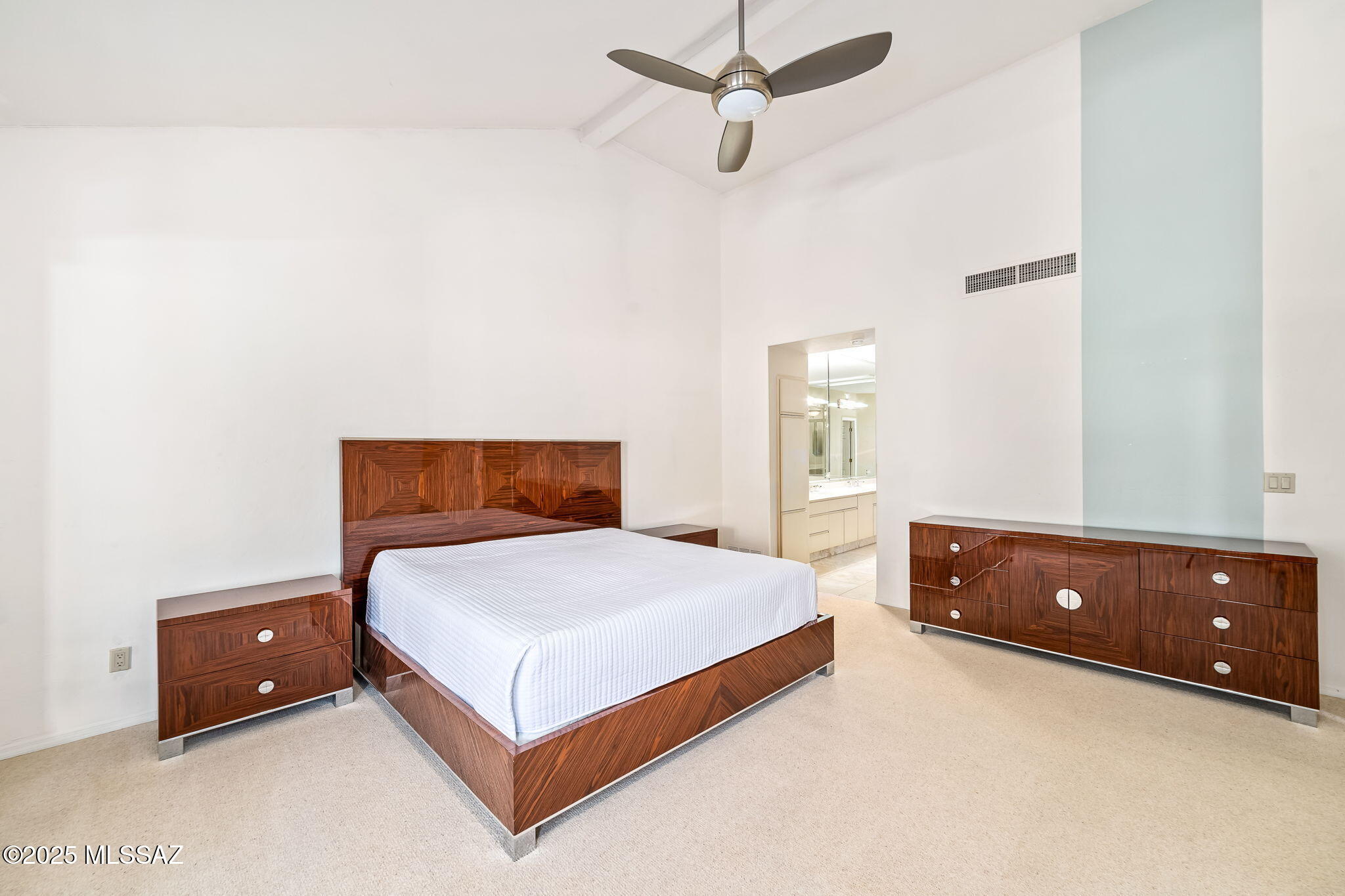 Skyline Country Club Estates (1-54) - Residential
