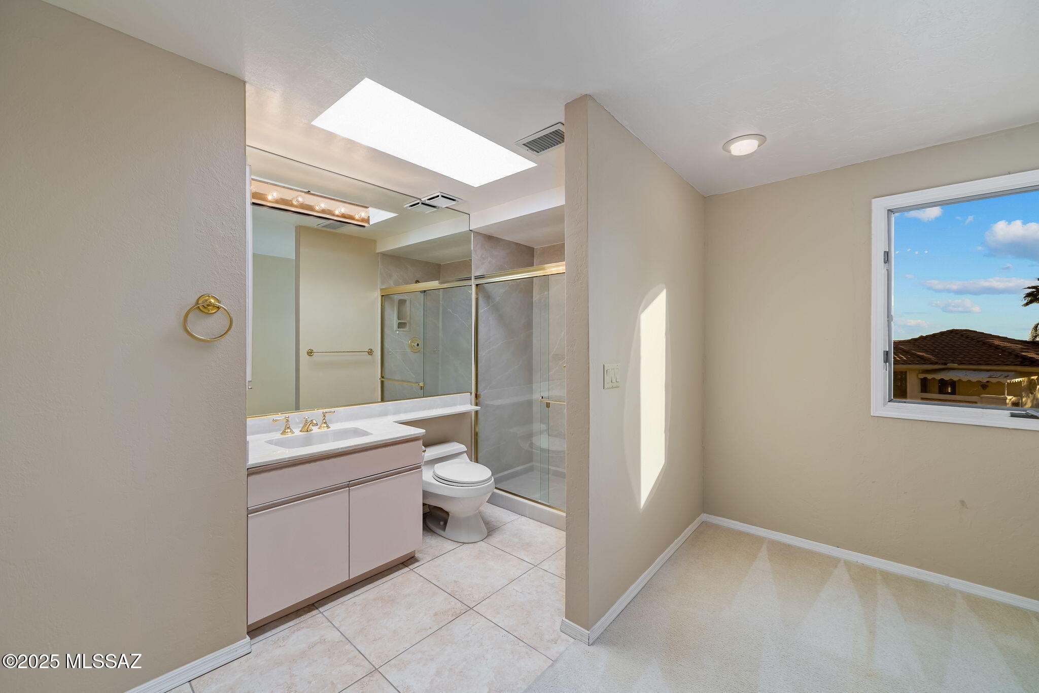 Skyline Country Club Estates (1-54) - Residential