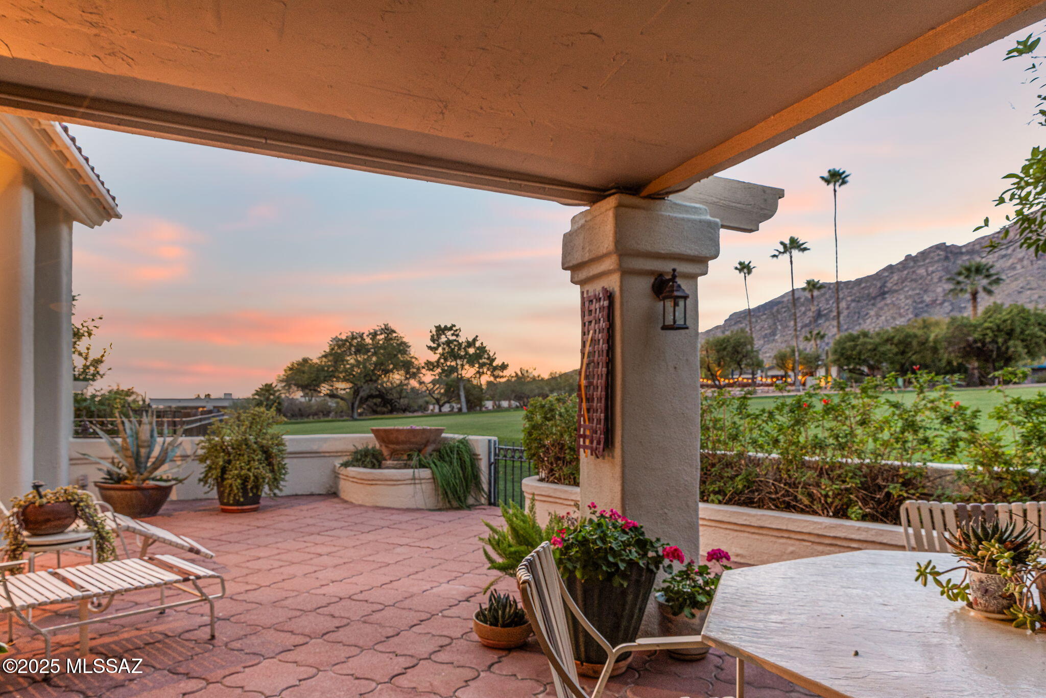 Skyline Country Club Estates (1-54) - Residential