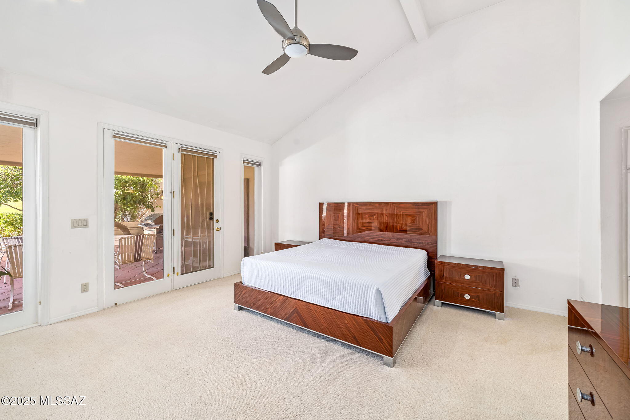 Skyline Country Club Estates (1-54) - Residential