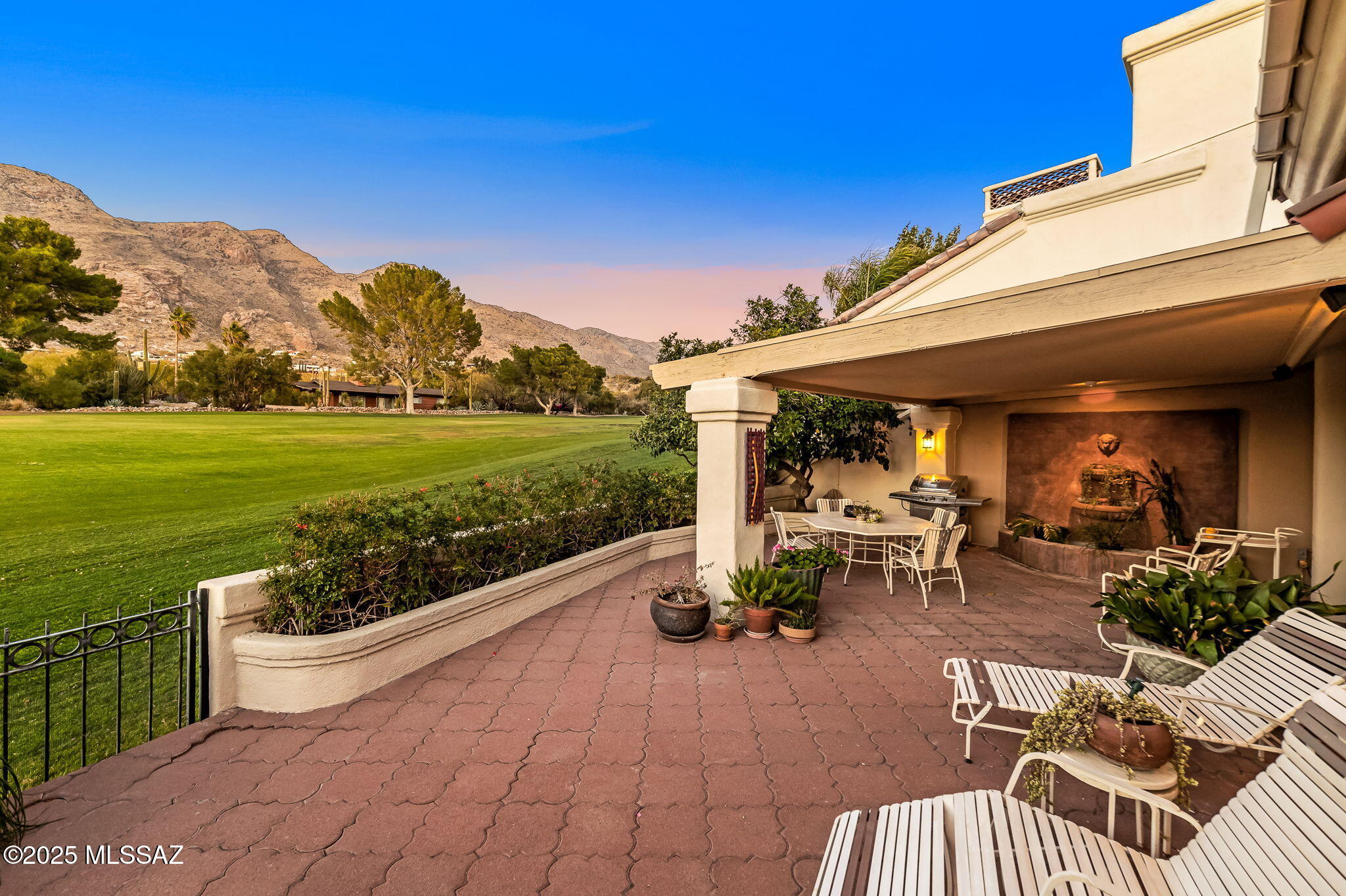Skyline Country Club Estates (1-54) - Residential