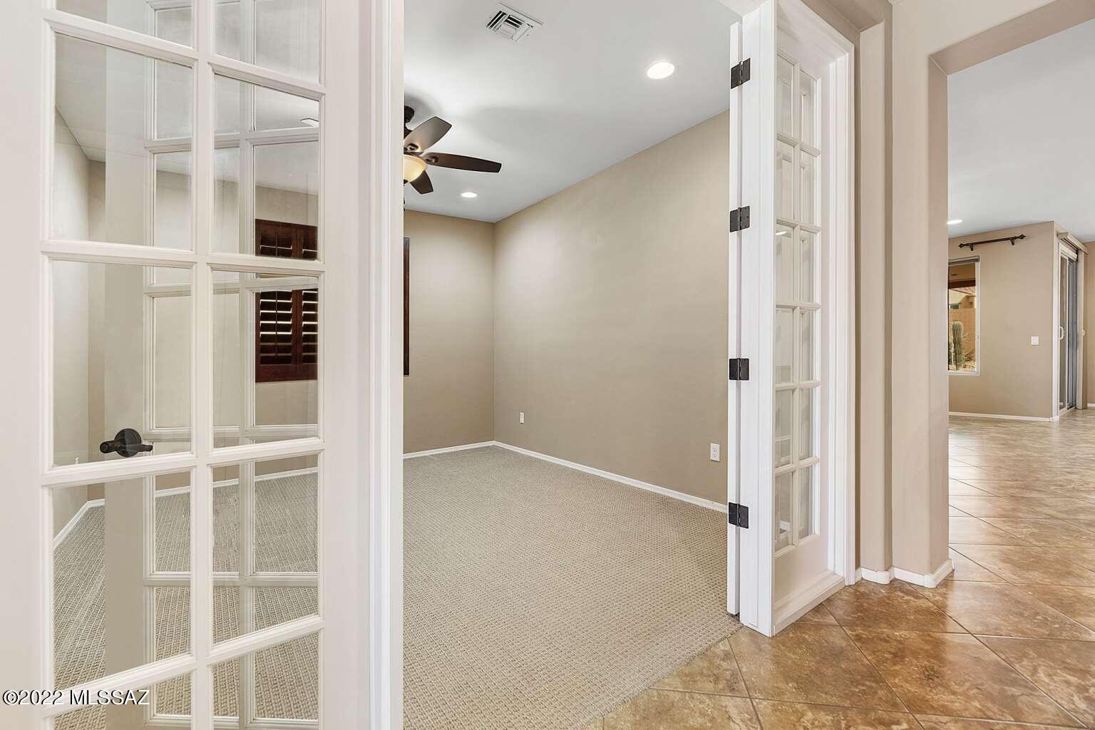 Del Webb At Dove Mountain SQ20131930189 - Residential