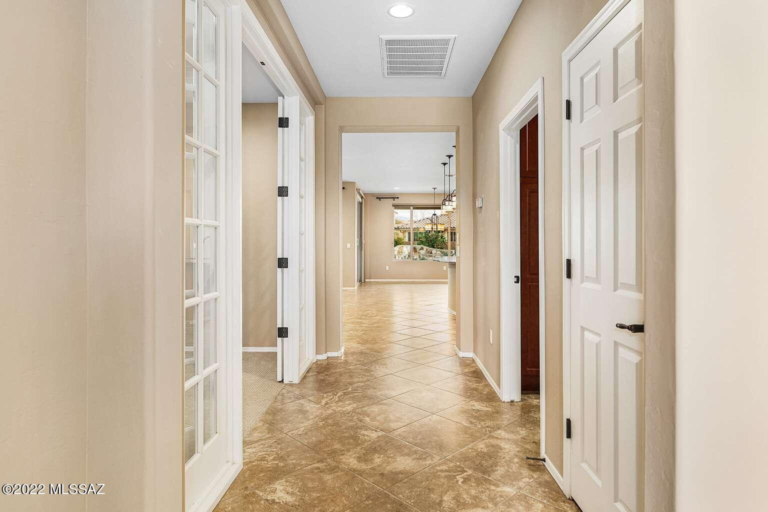 Del Webb At Dove Mountain SQ20131930189 - Residential