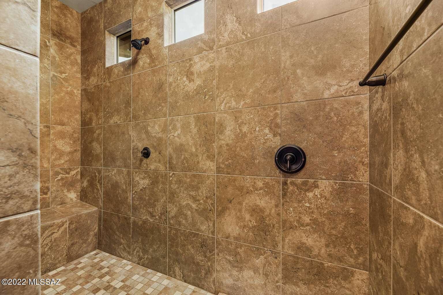 Del Webb At Dove Mountain SQ20131930189 - Residential
