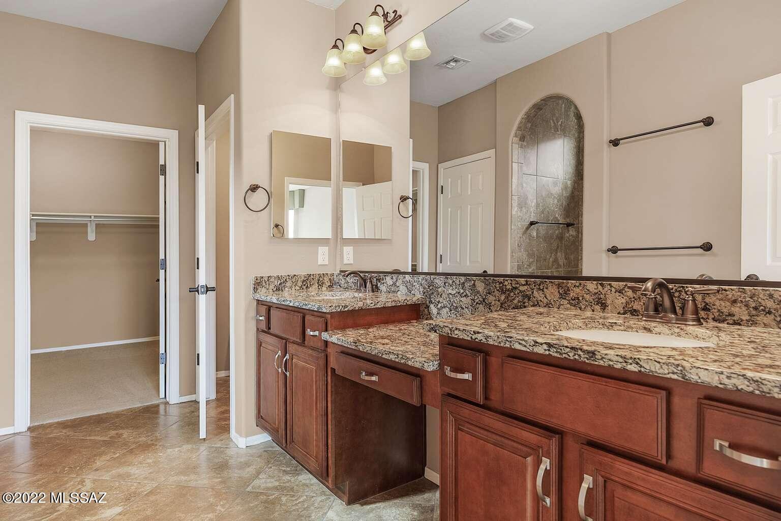 Del Webb At Dove Mountain SQ20131930189 - Residential