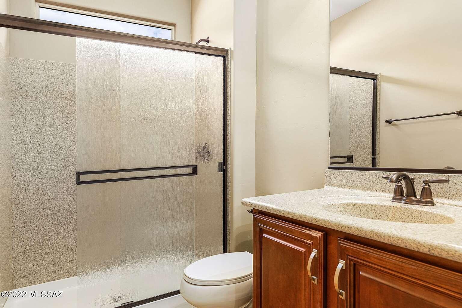 Del Webb At Dove Mountain SQ20131930189 - Residential