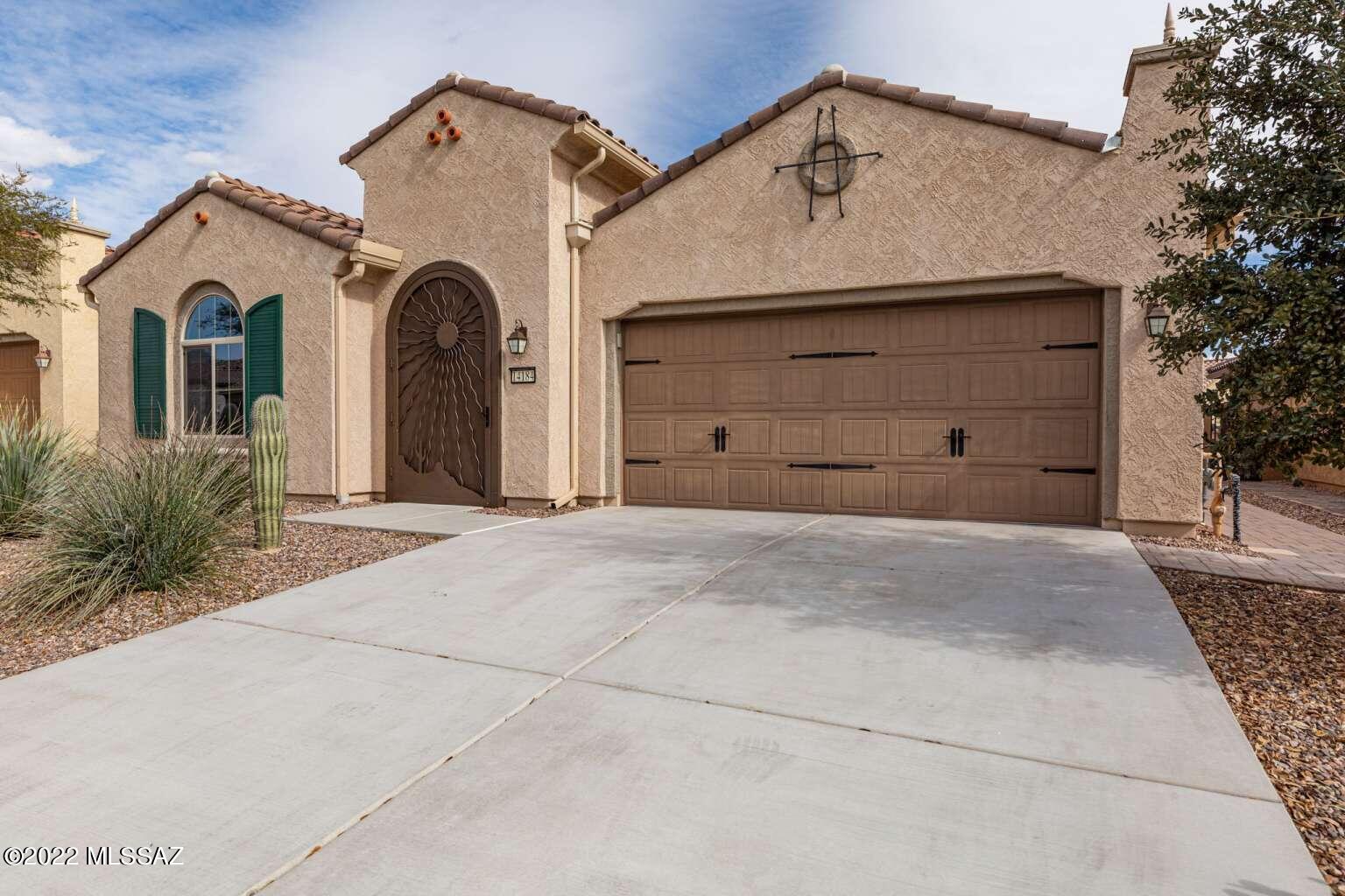 Del Webb At Dove Mountain SQ20131930189 - Residential