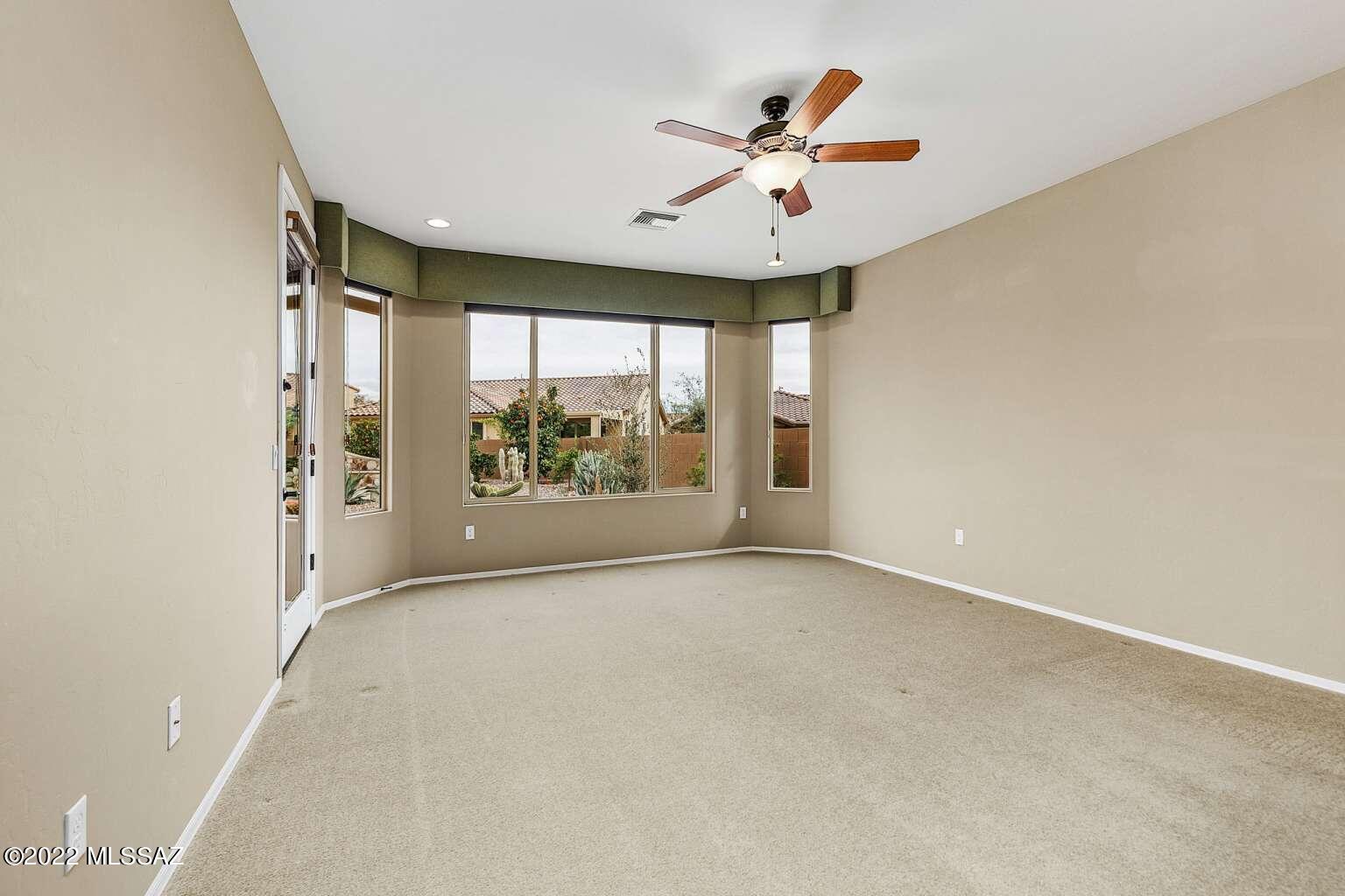 Del Webb At Dove Mountain SQ20131930189 - Residential