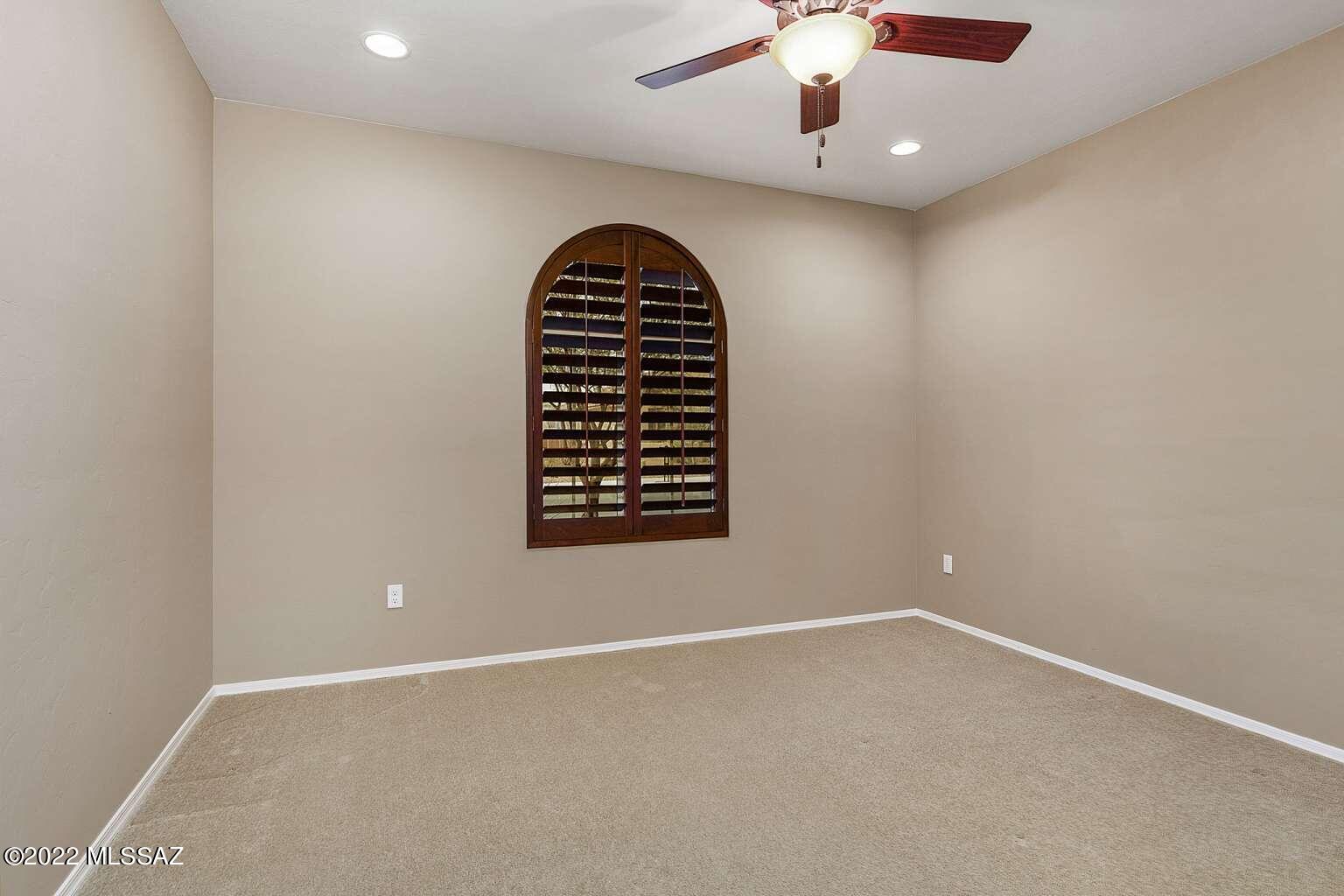Del Webb At Dove Mountain SQ20131930189 - Residential