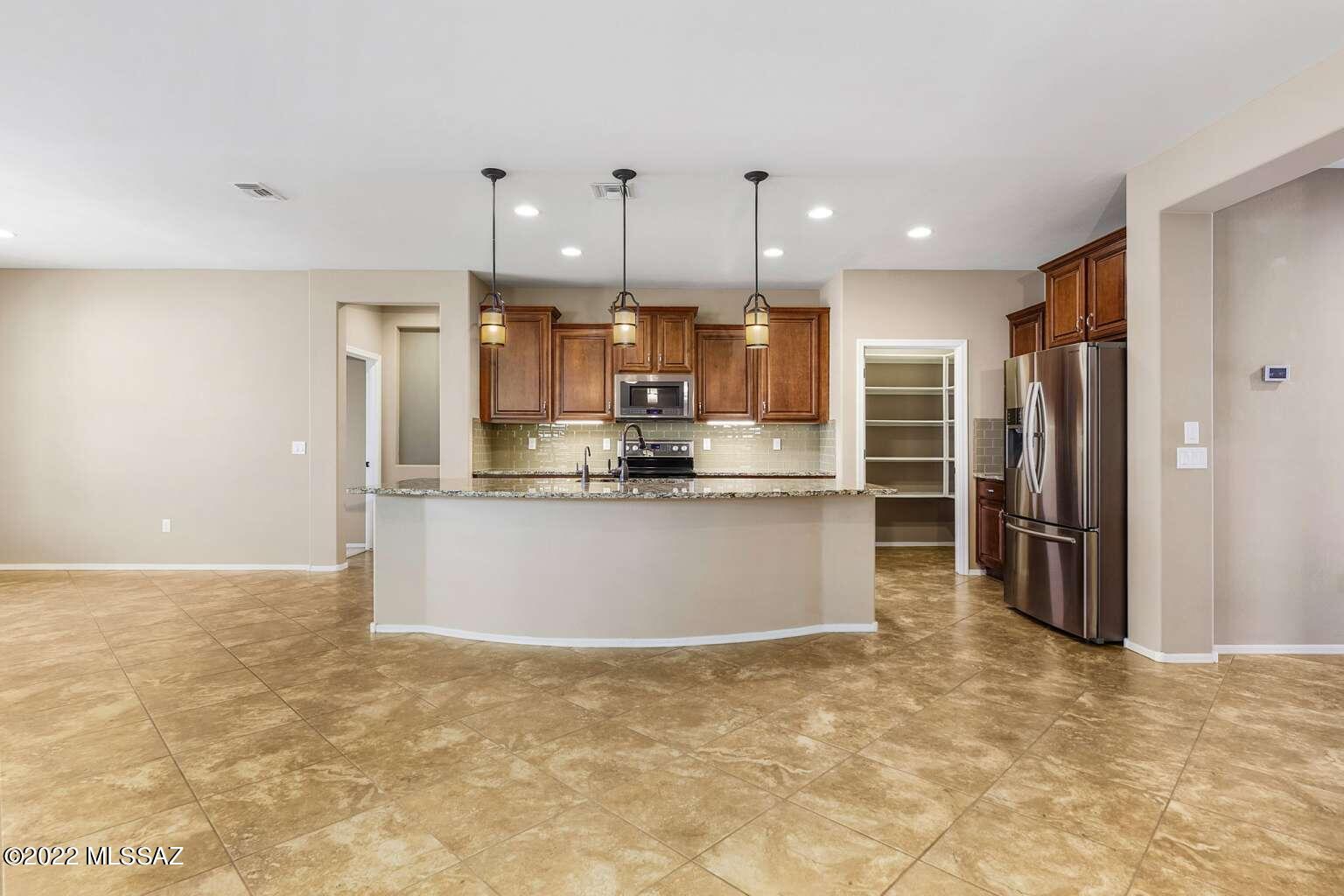 Del Webb At Dove Mountain SQ20131930189 - Residential