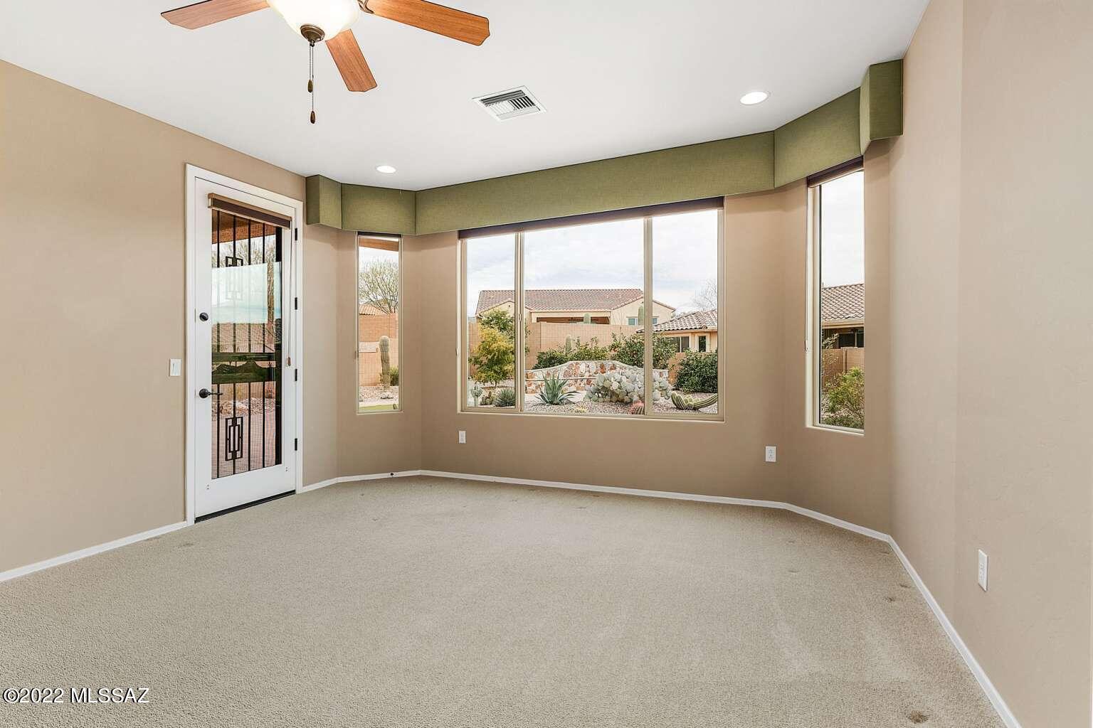 Del Webb At Dove Mountain SQ20131930189 - Residential