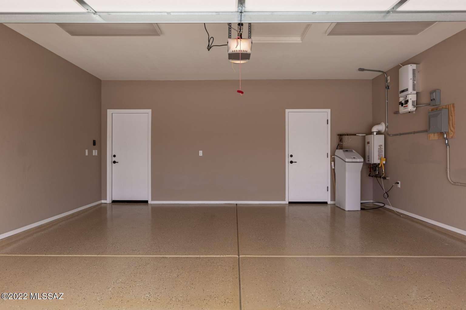 Del Webb At Dove Mountain SQ20131930189 - Residential