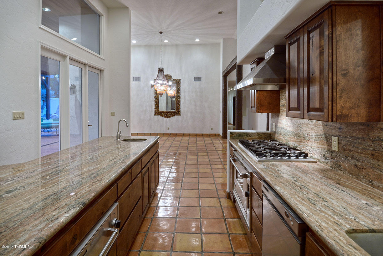 El Encanto Estates - Residential