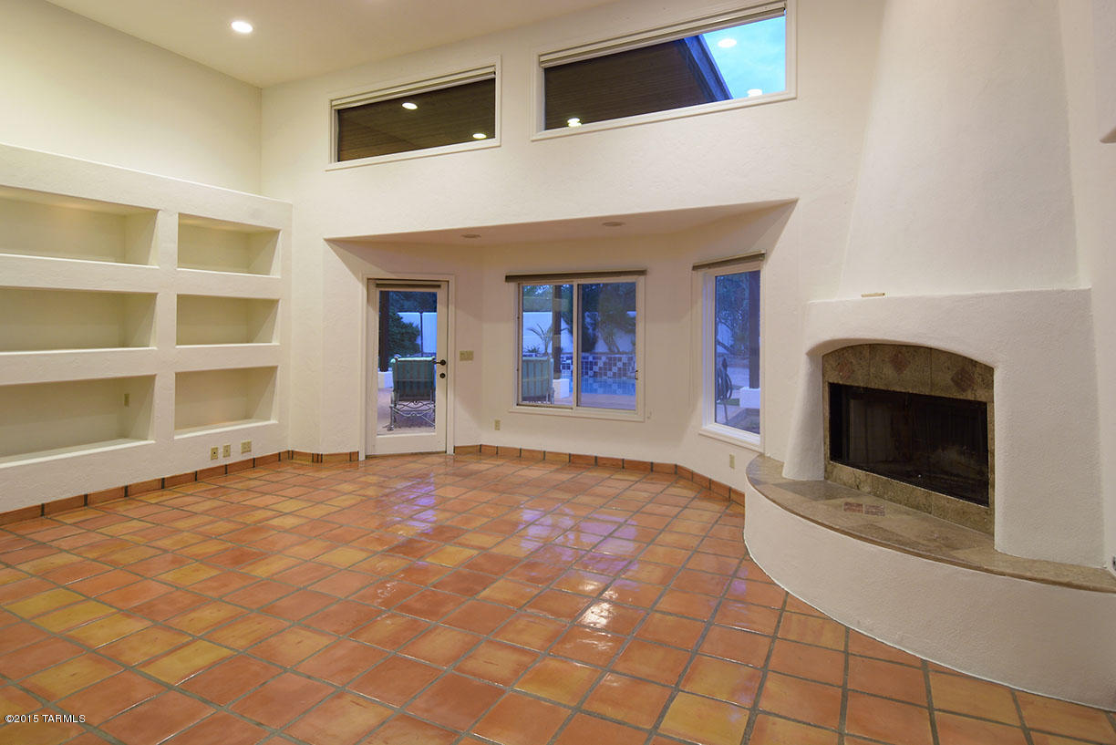 El Encanto Estates - Residential