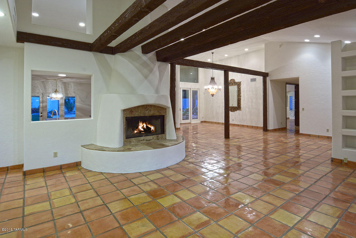El Encanto Estates - Residential