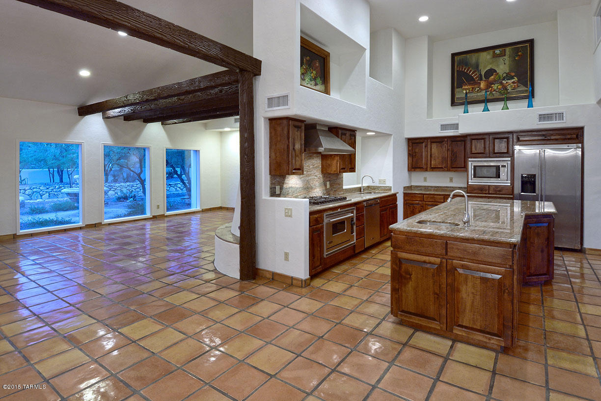 El Encanto Estates - Residential
