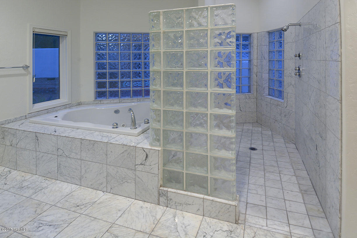 El Encanto Estates - Residential