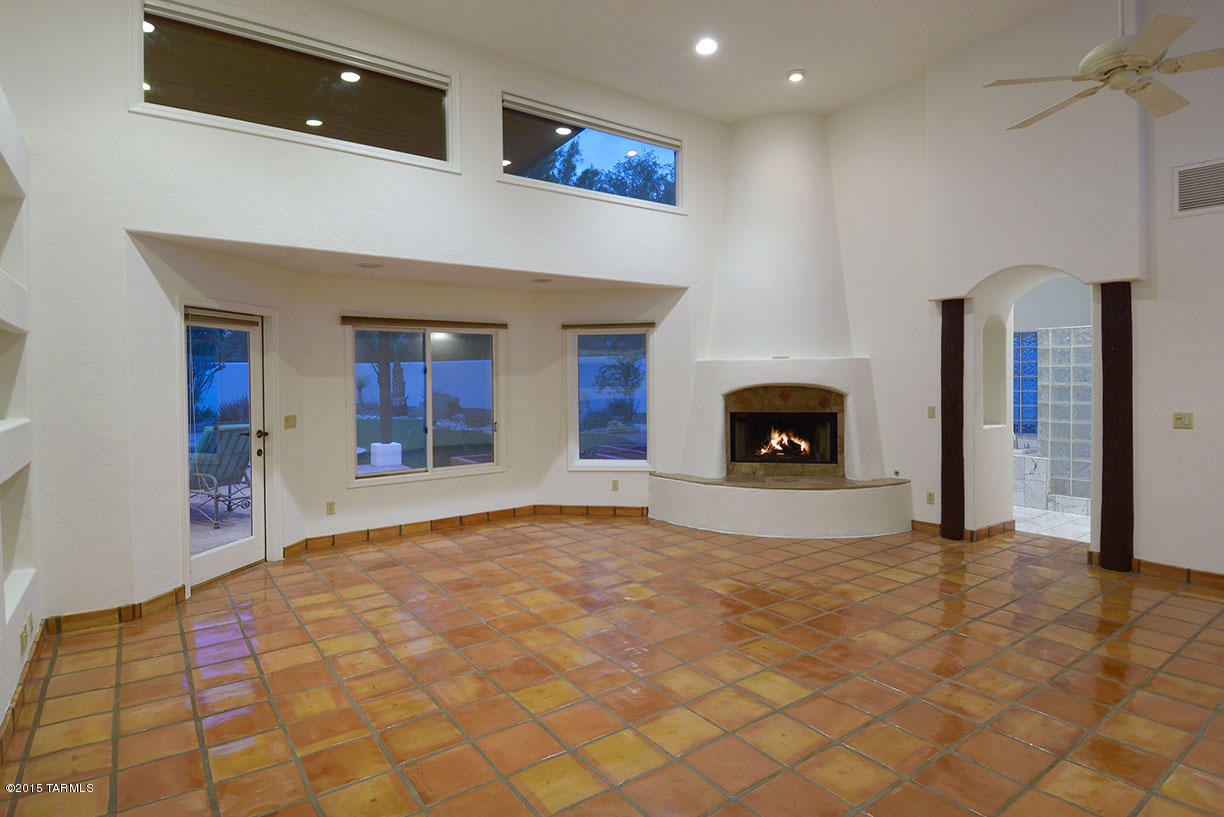 El Encanto Estates - Residential
