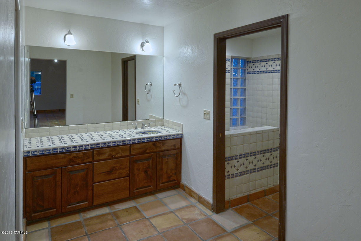 El Encanto Estates - Residential