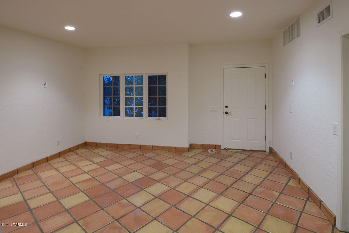 El Encanto Estates - Residential