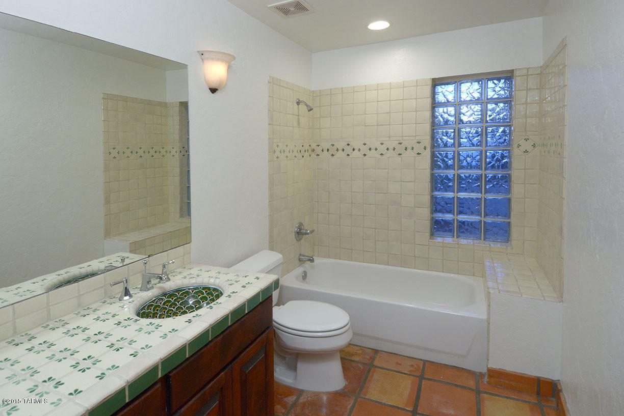 El Encanto Estates - Residential