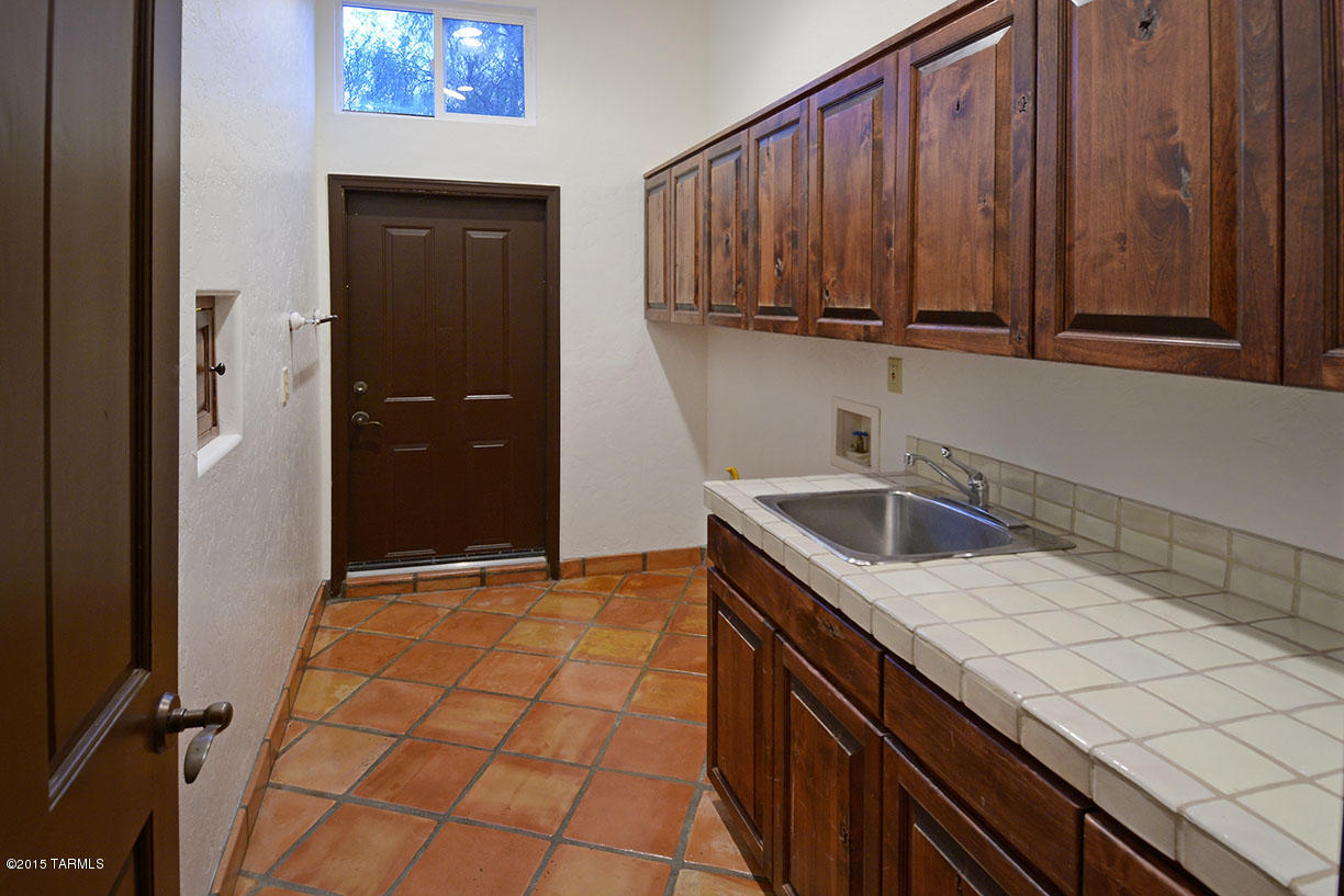 El Encanto Estates - Residential