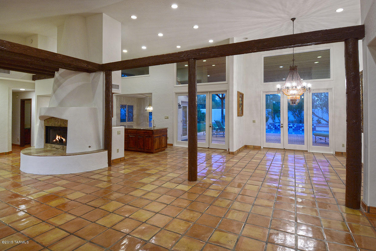 El Encanto Estates - Residential