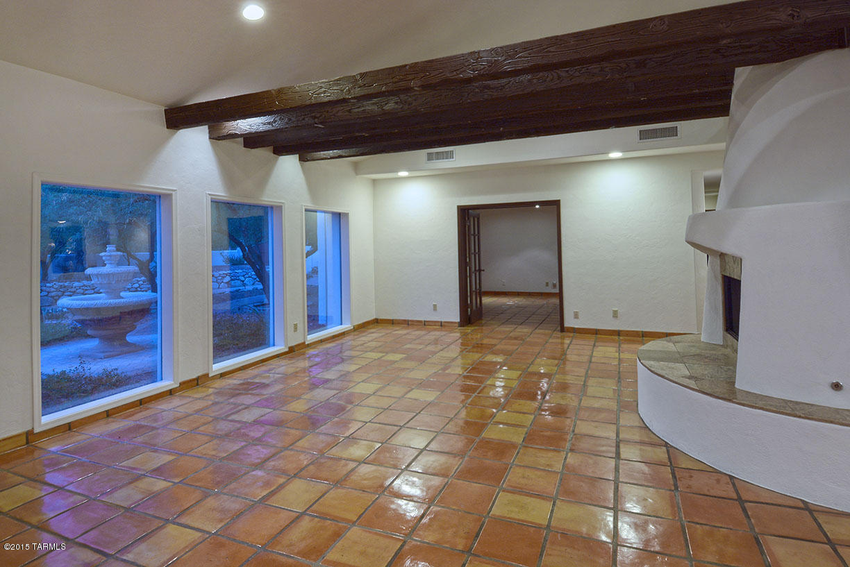 El Encanto Estates - Residential