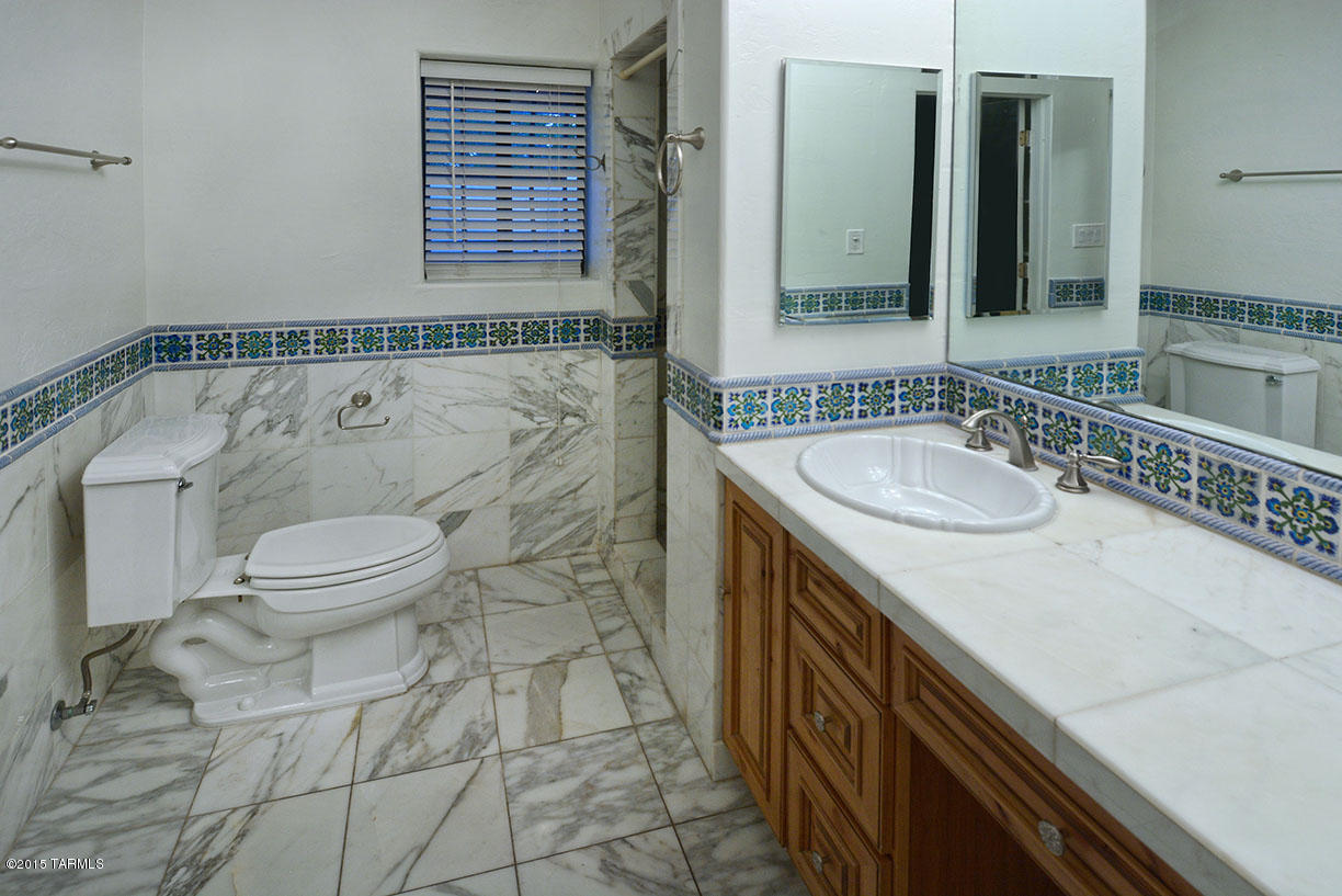 El Encanto Estates - Residential