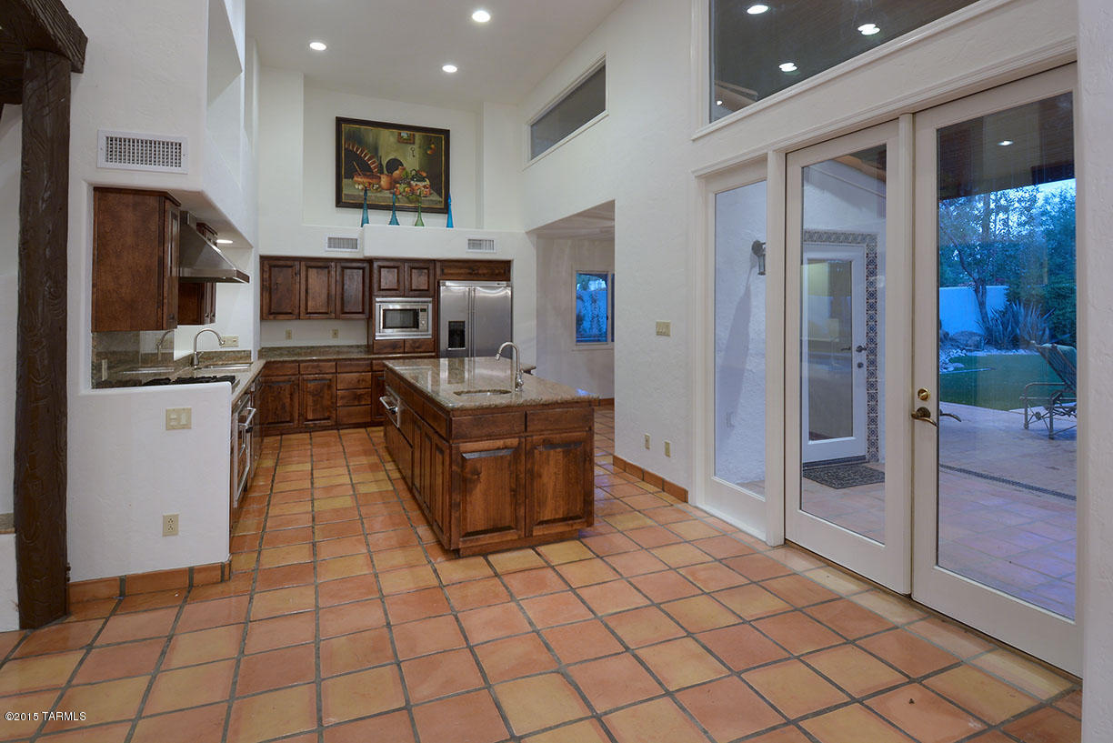 El Encanto Estates - Residential
