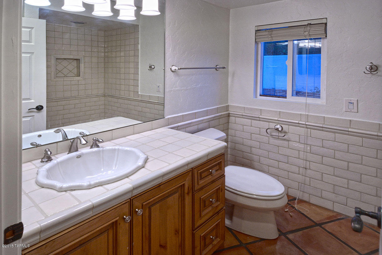 El Encanto Estates - Residential